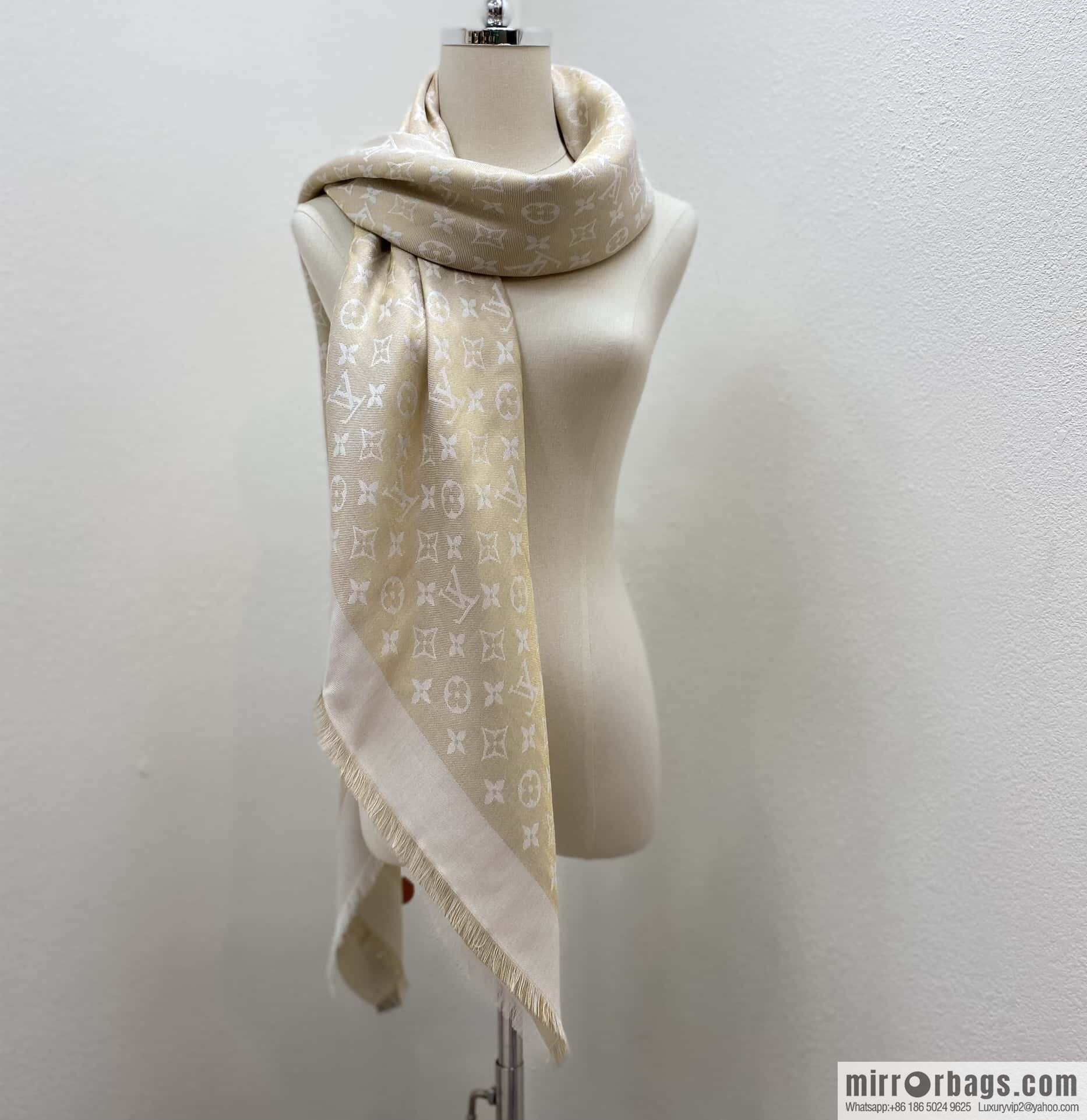 𝐋𝐨𝐮𝐢𝐬 𝐕𝐮𝐢𝐭𝐭𝐨ɴ•『 so shine monogram m74026