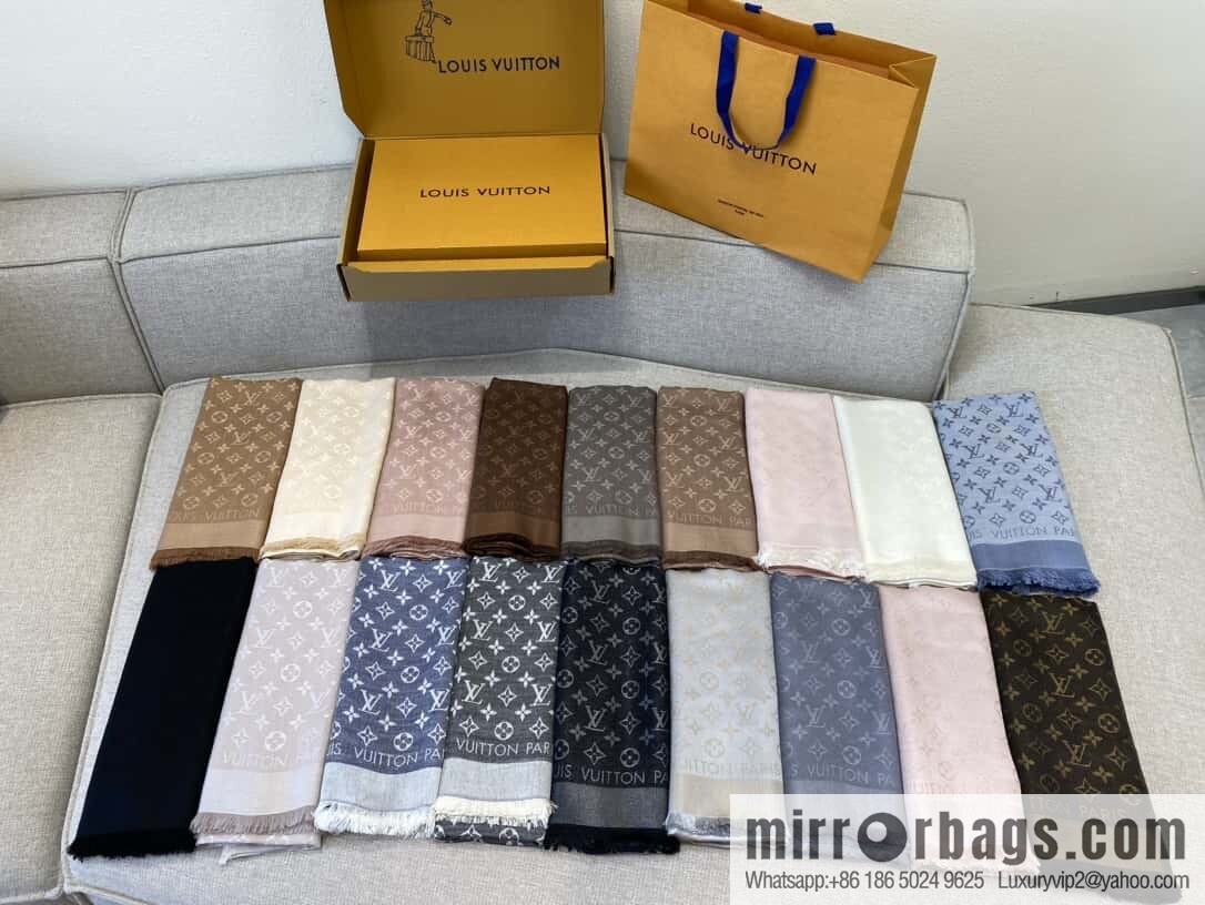 𝐋𝐨𝐮𝐢𝐬 𝐕𝐮𝐢𝐭𝐭𝐨ɴ•『 so shine monogram m74026