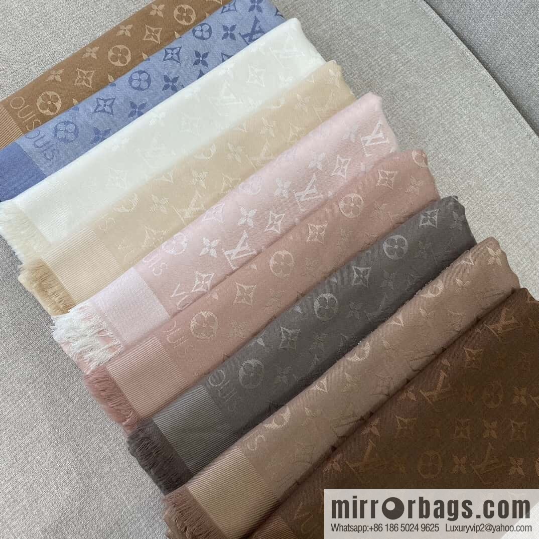 𝐋𝐨𝐮𝐢𝐬 𝐕𝐮𝐢𝐭𝐭𝐨ɴ•『 so shine monogram m74026
