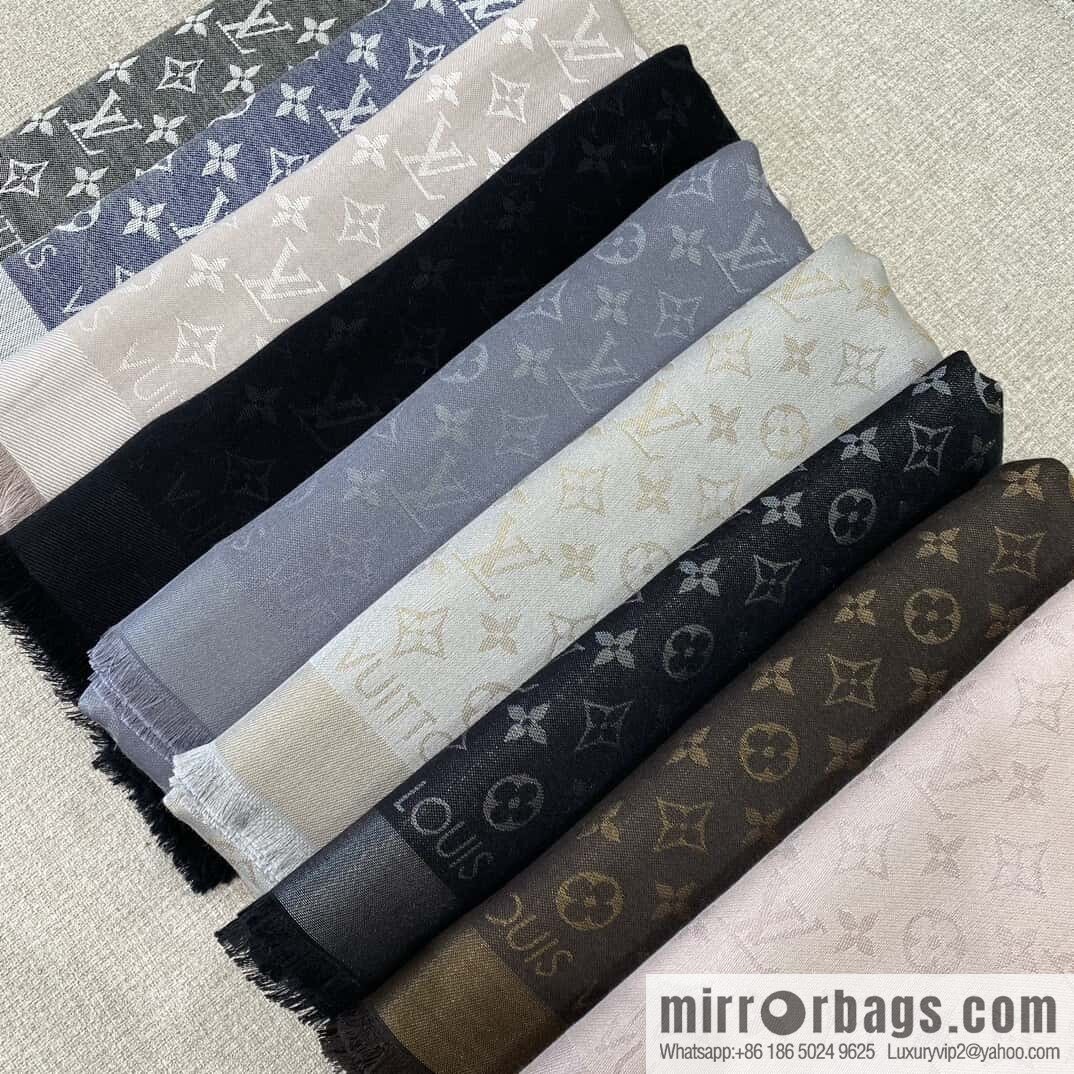𝐋𝐨𝐮𝐢𝐬 𝐕𝐮𝐢𝐭𝐭𝐨ɴ•『 so shine monogram m74026