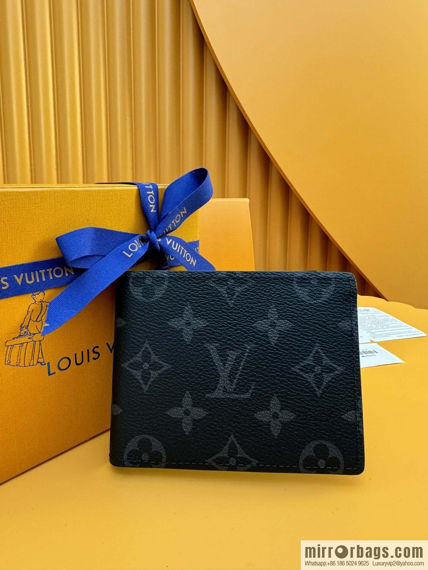 LV M61695 [Official chip version]