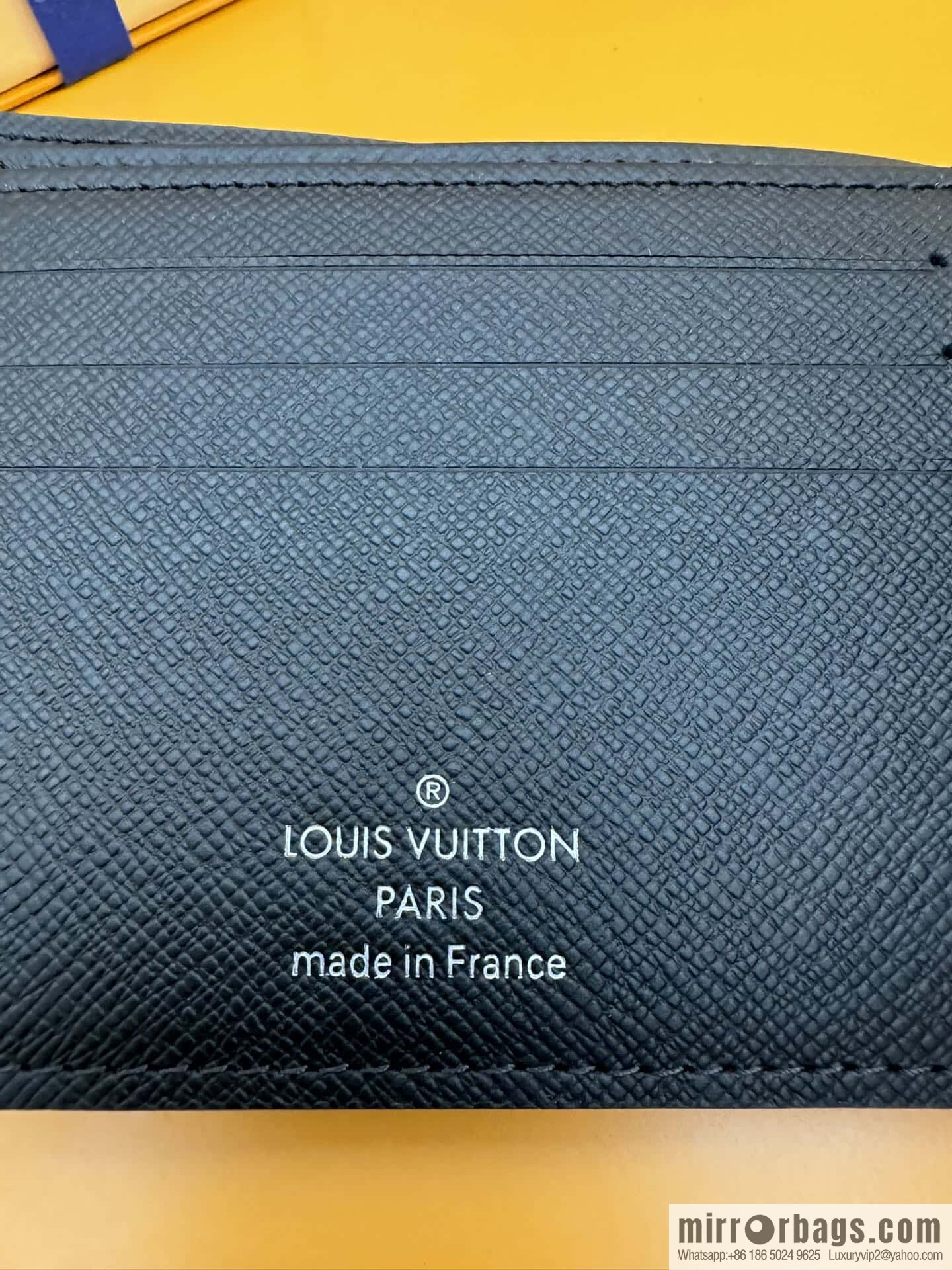 LV M61695 [Official chip version]