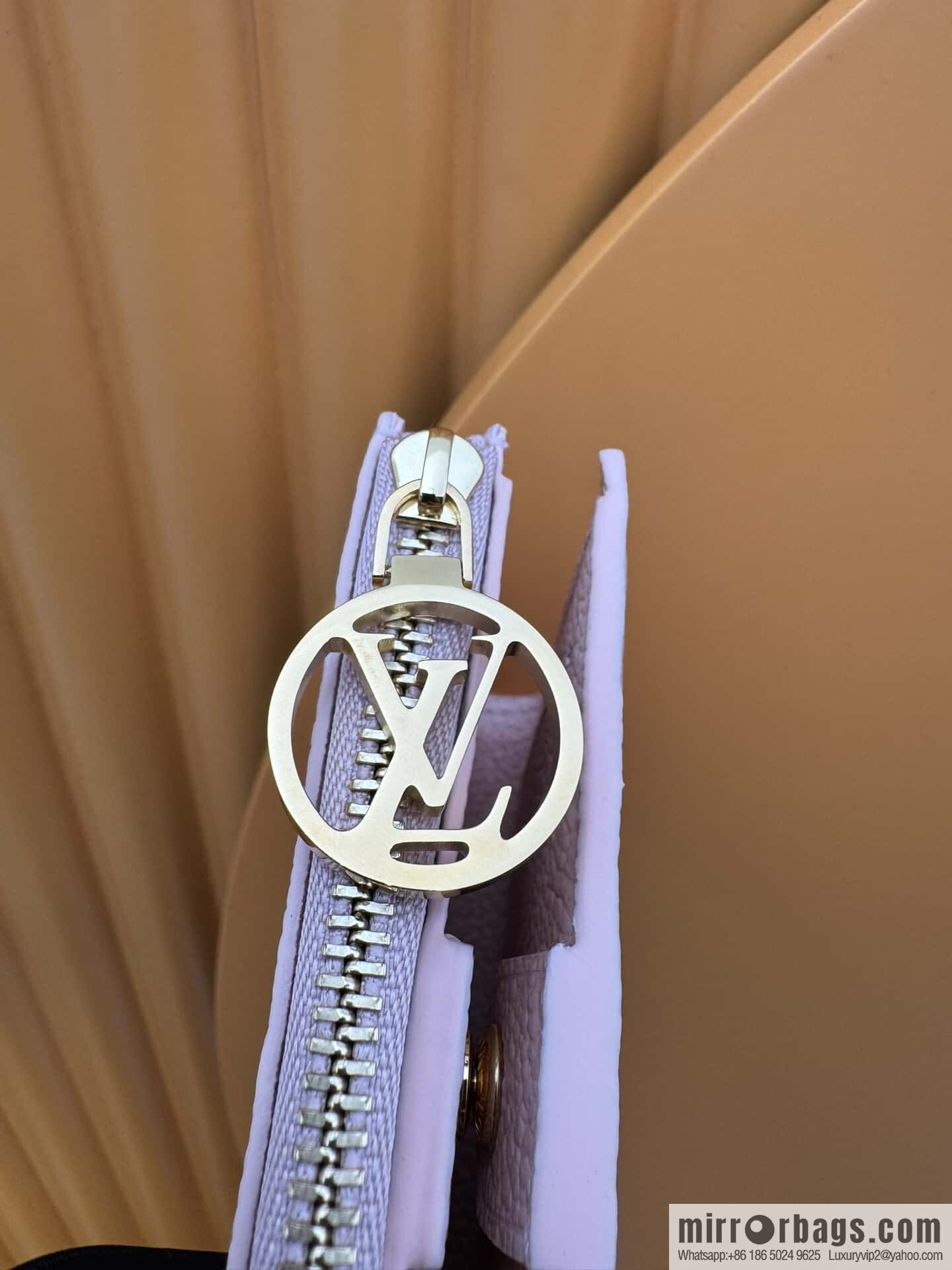 LV M83569 [Official full chip version]