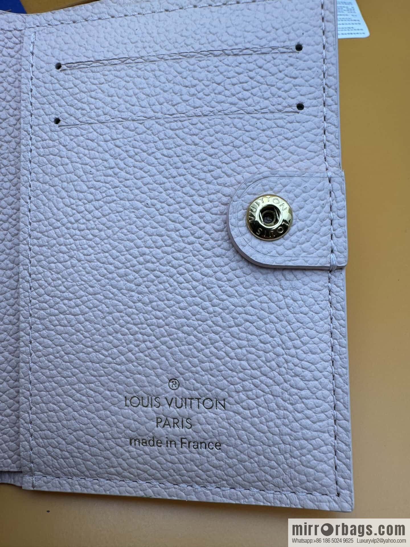 LV M83569 [Official full chip version]