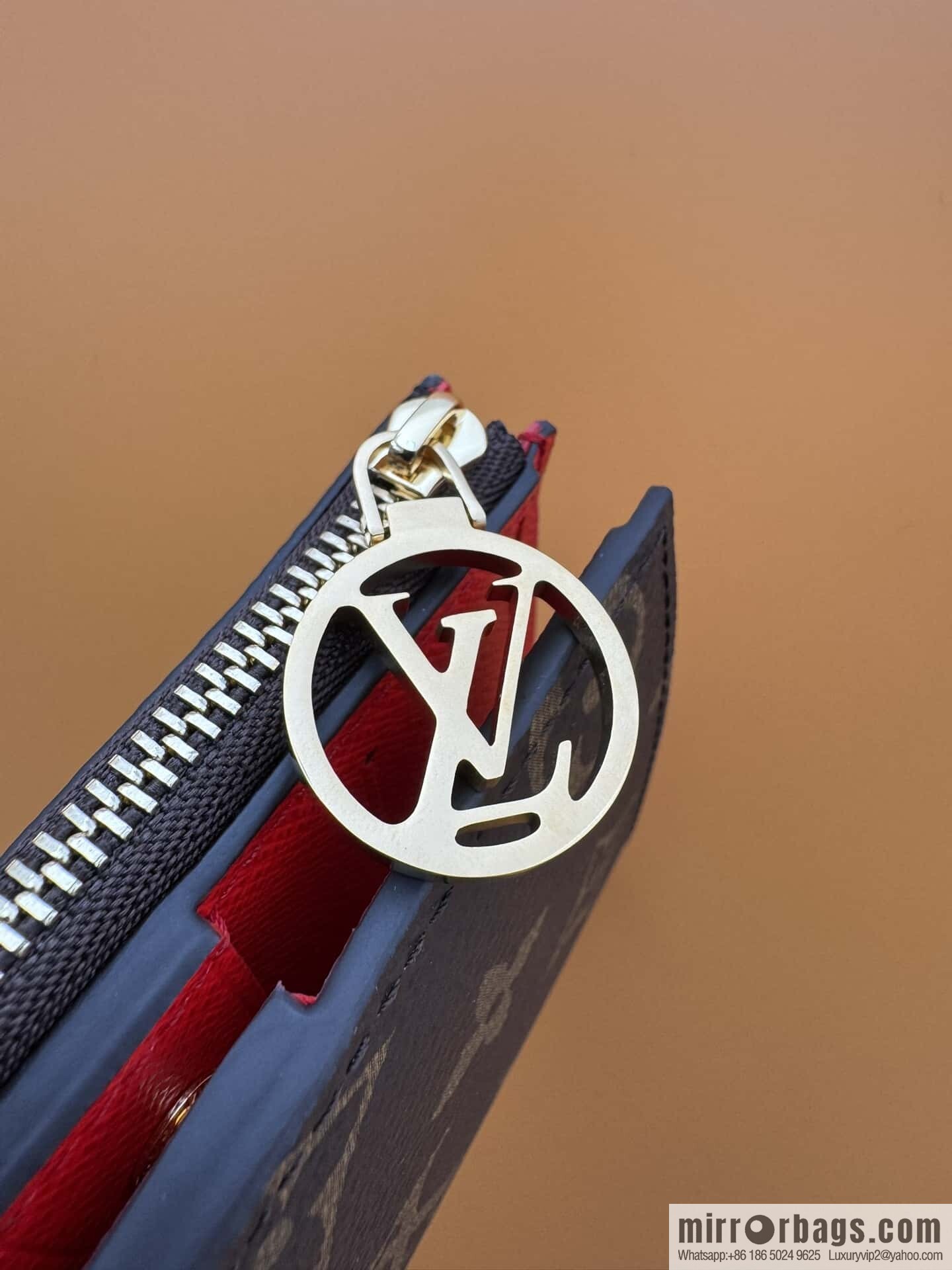 LVM82381 [Official full chip version]