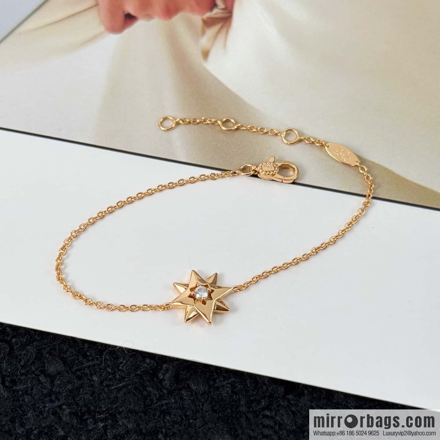 ❗️New ❗️ ☀️ New ☑️ Dior ⭐ bracelet ☀️