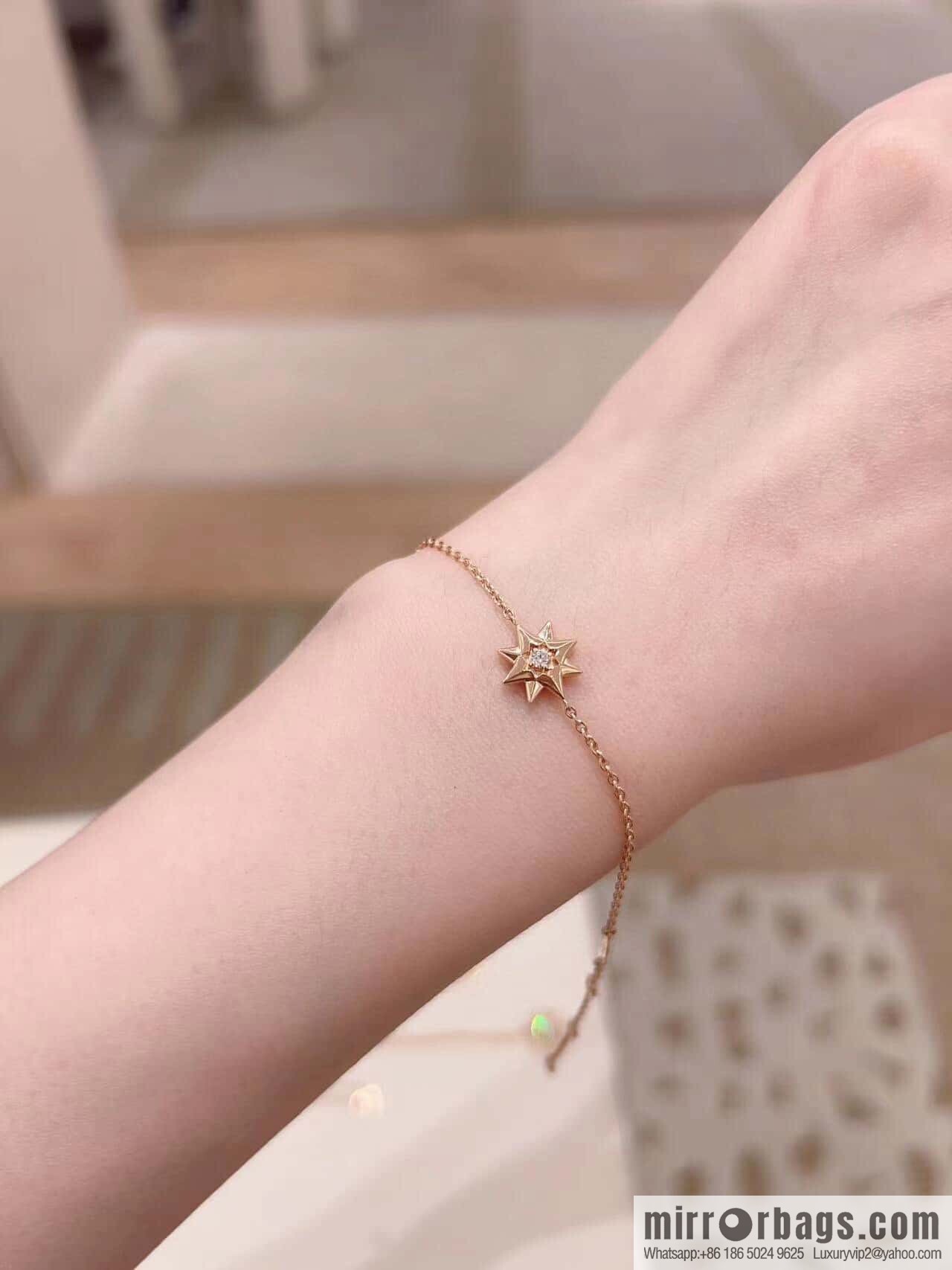 ❗️New ❗️ ☀️ New ☑️ Dior ⭐ bracelet ☀️