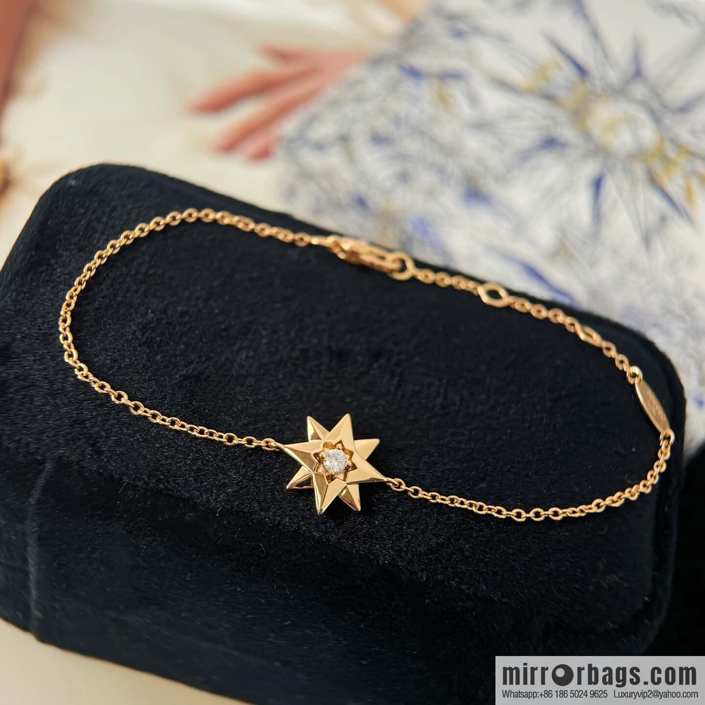 ❗️New ❗️ ☀️ New ☑️ Dior ⭐ bracelet ☀️