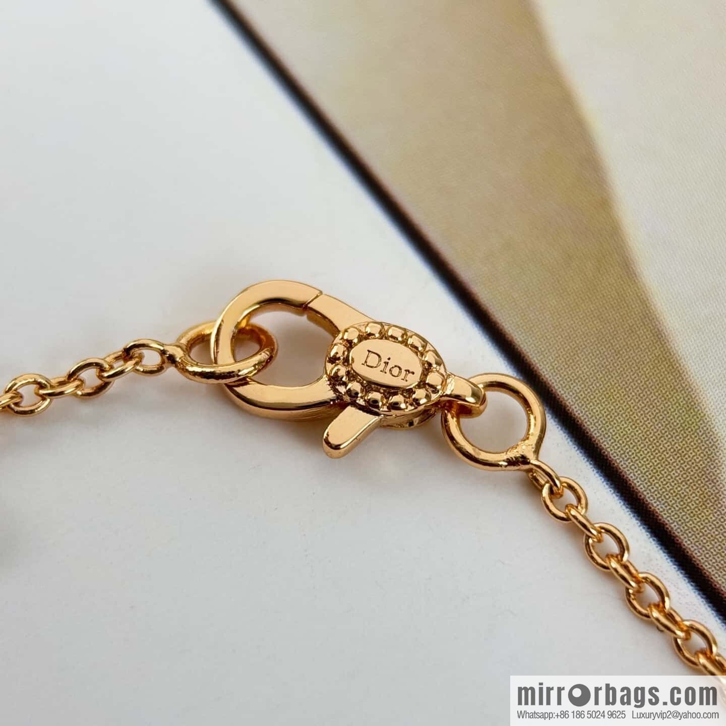 ❗️New ❗️ ☀️ New ☑️ Dior ⭐ bracelet ☀️