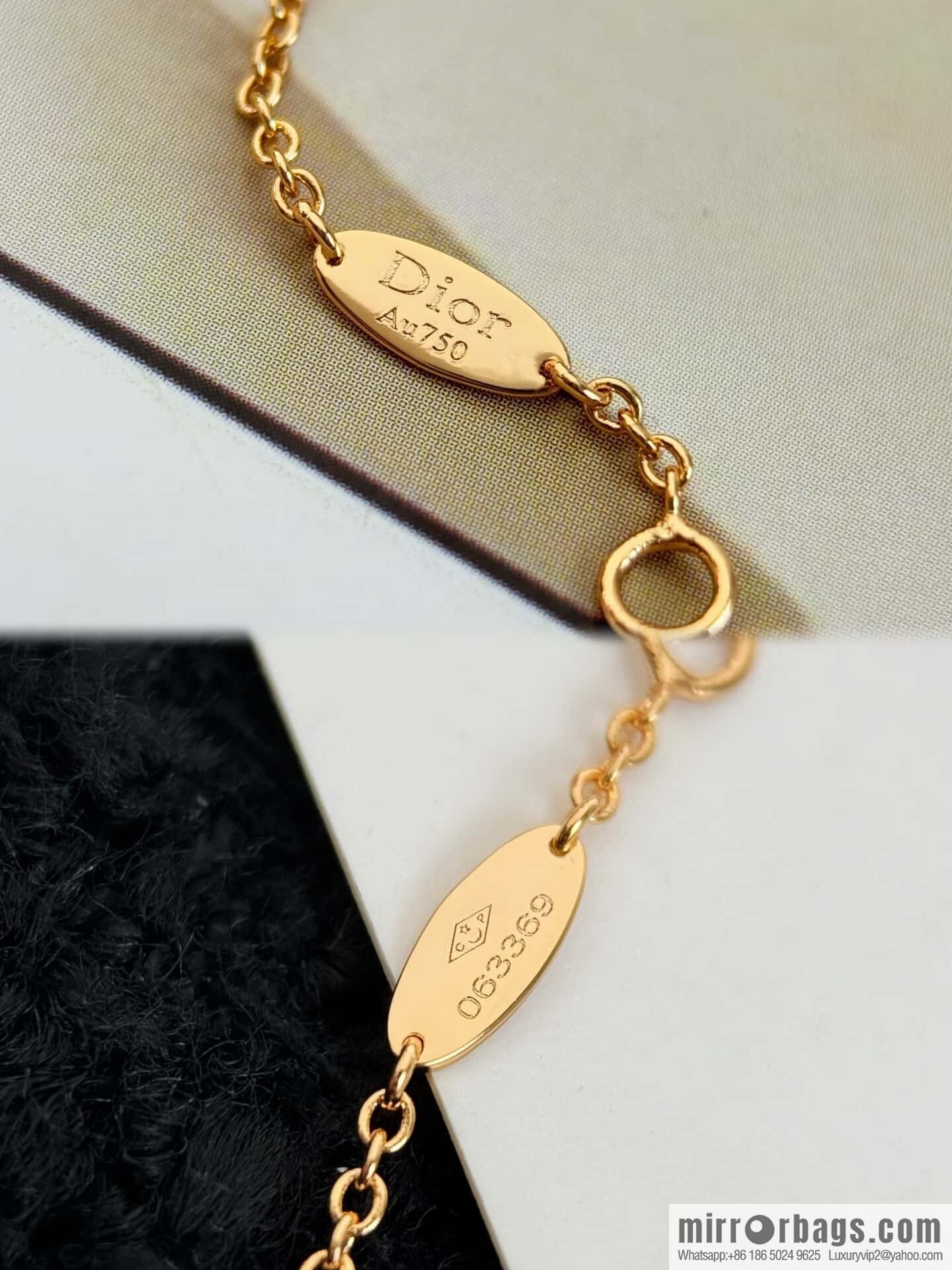 ❗️New ❗️ ☀️ New ☑️ Dior ⭐ bracelet ☀️