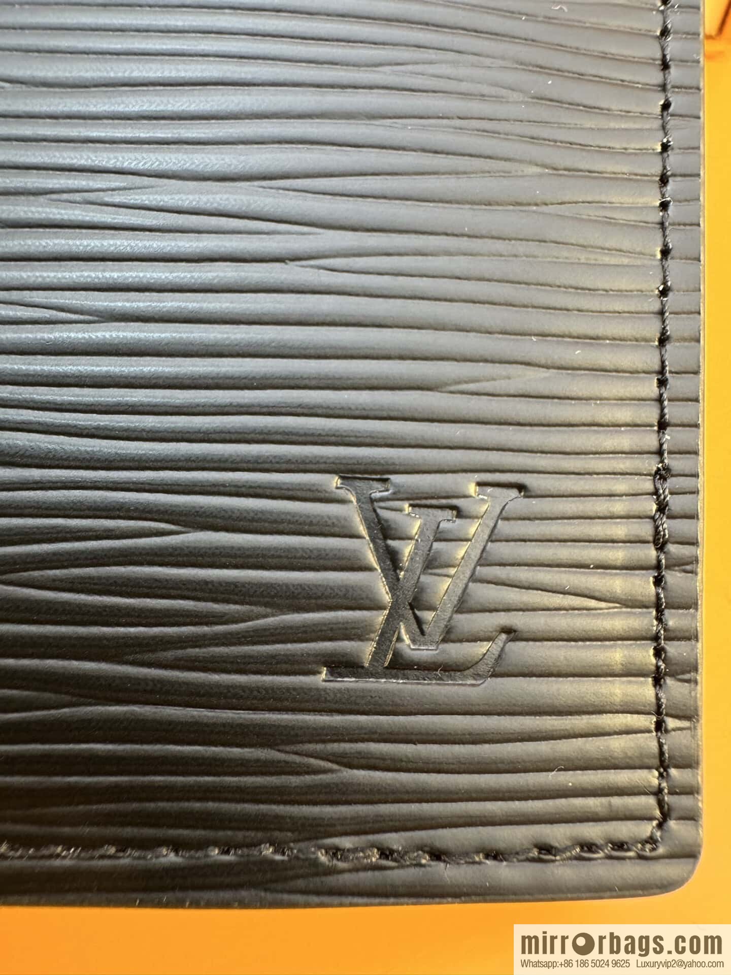 LV M60622 [Official all-steel chip version]