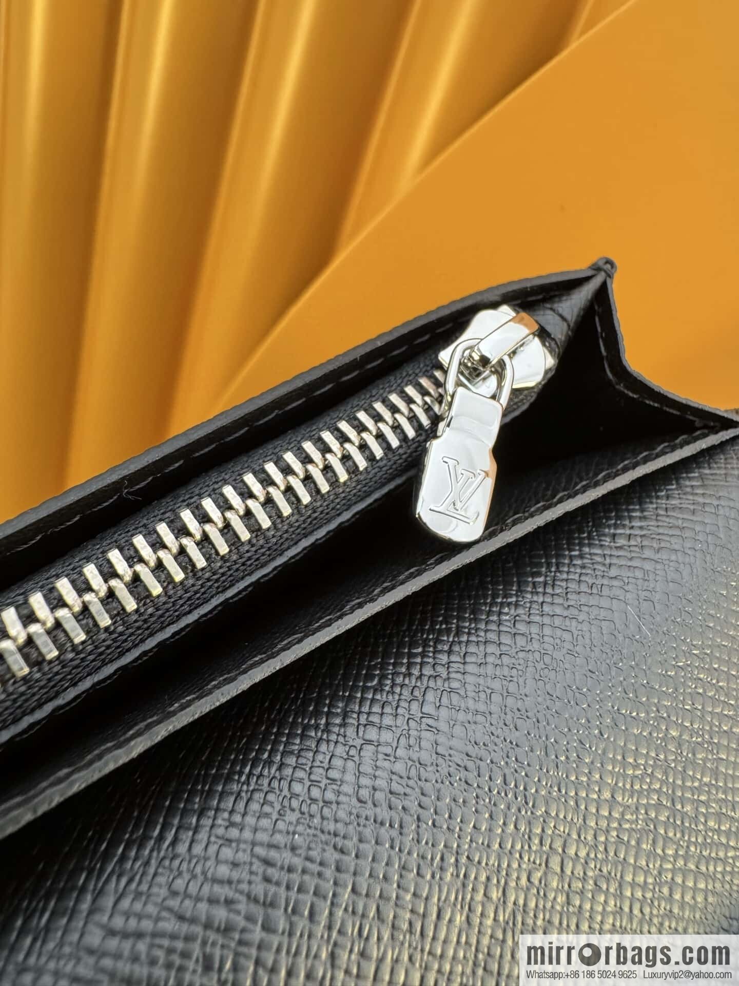LV M60622 [Official all-steel chip version]