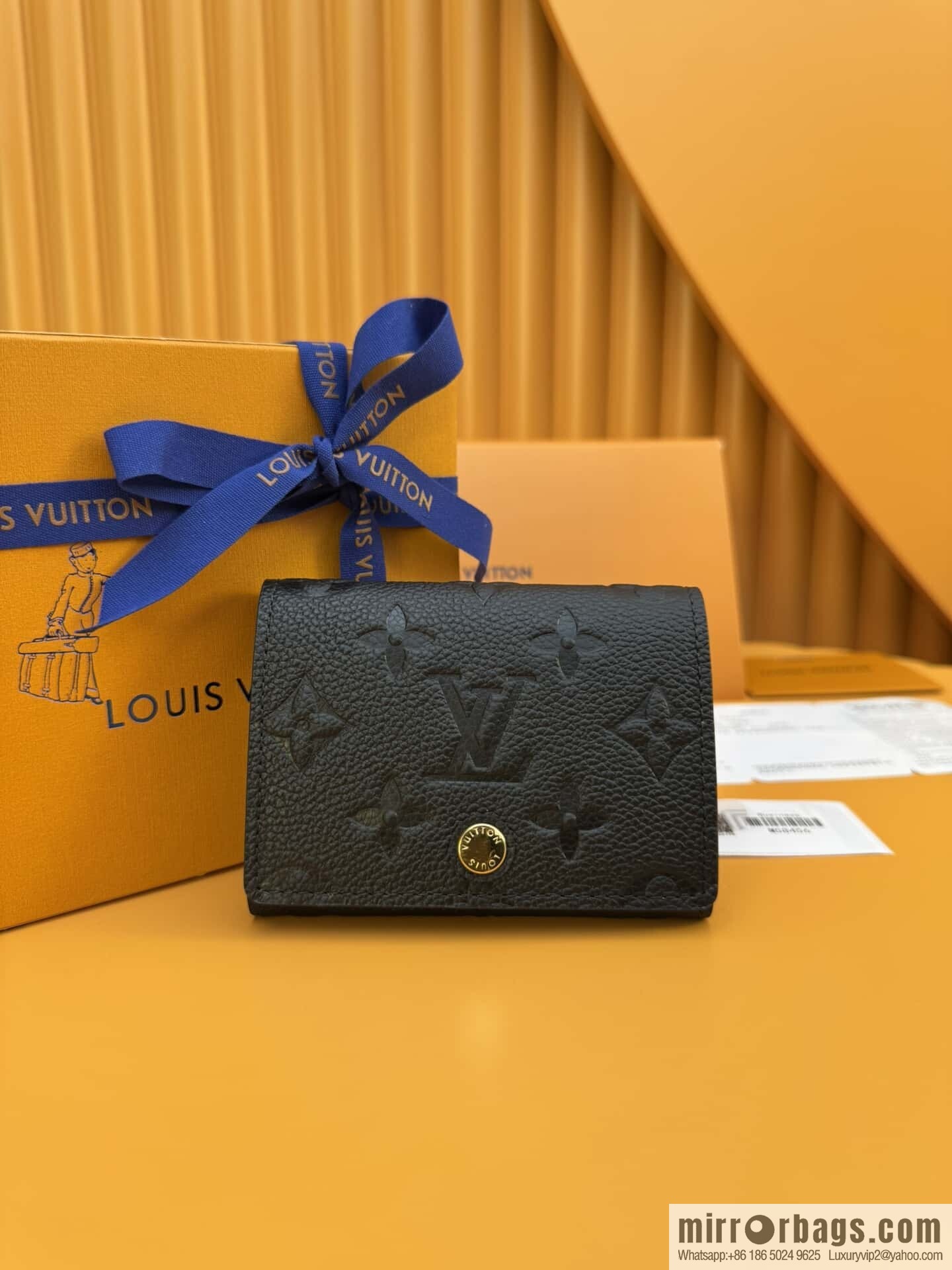 LV M58456 [Official full chip version]