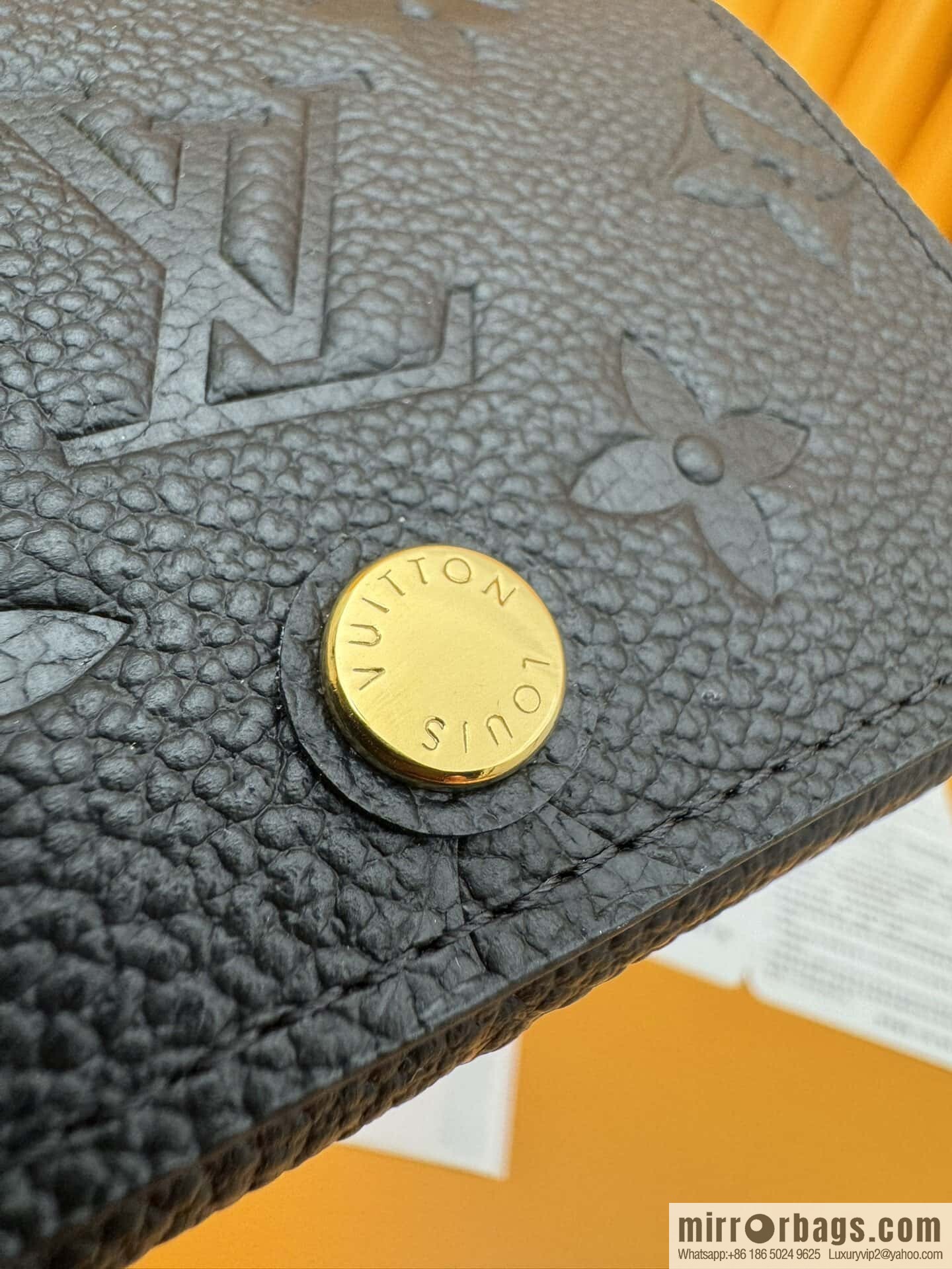 LV M58456 [Official full chip version]