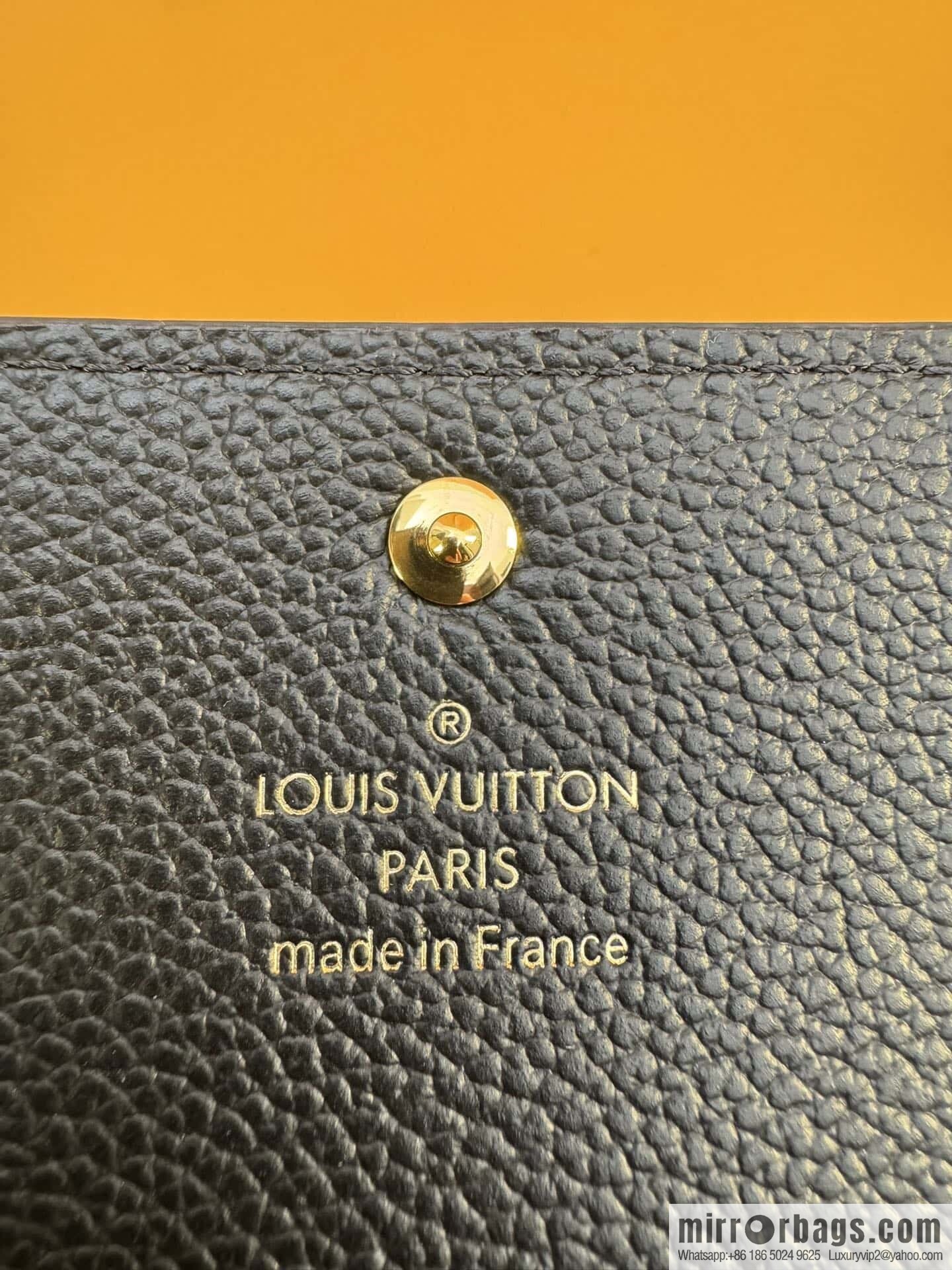 LV M58456 [Official full chip version]