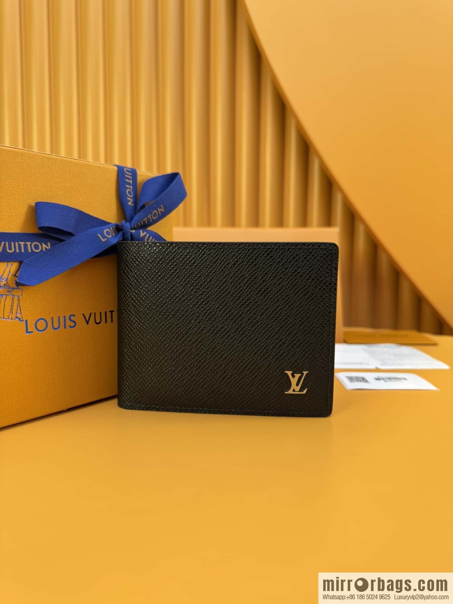 LV M30295 [Official full-chip version]