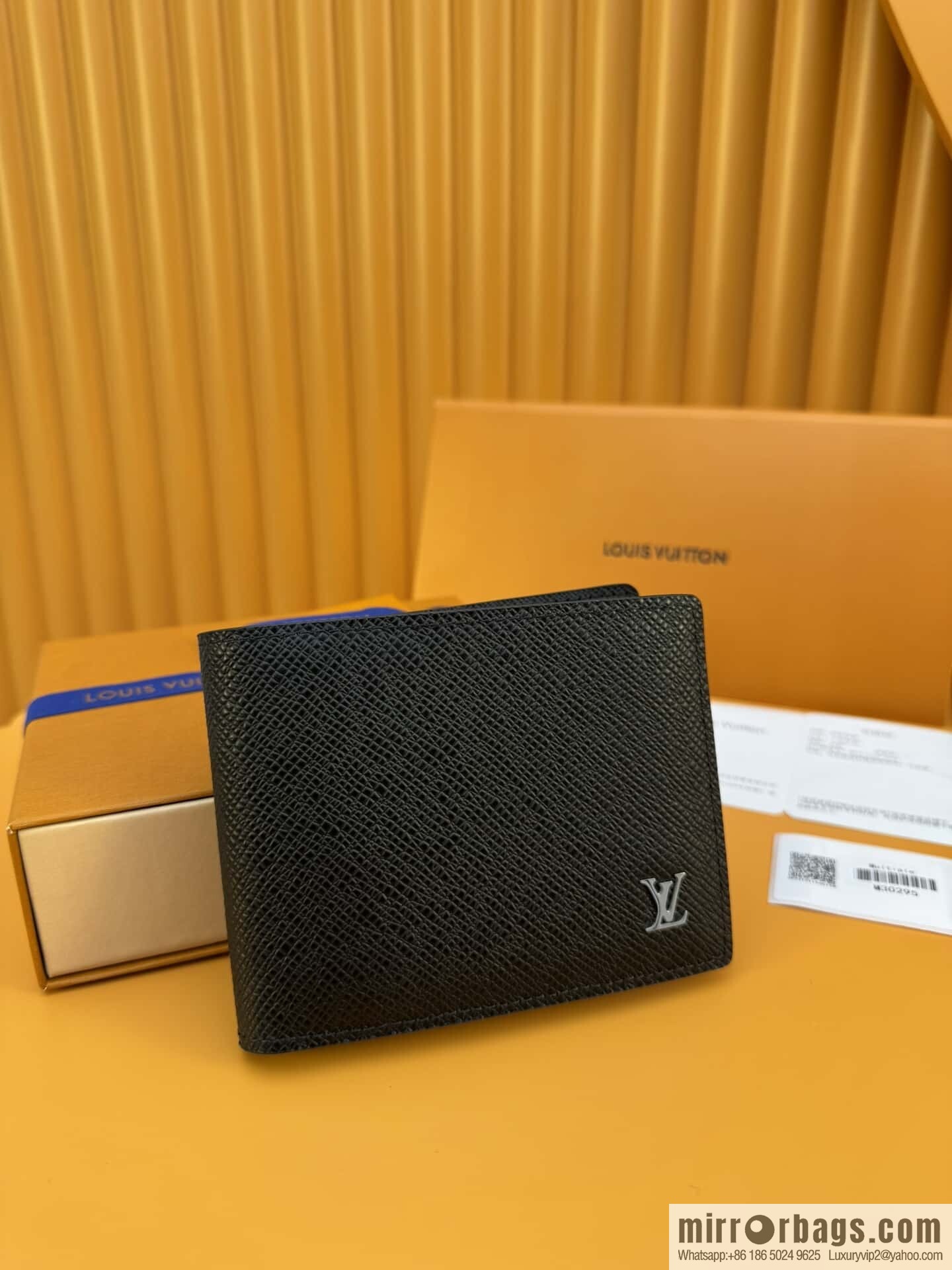 LV M30295 [Official full-chip version]