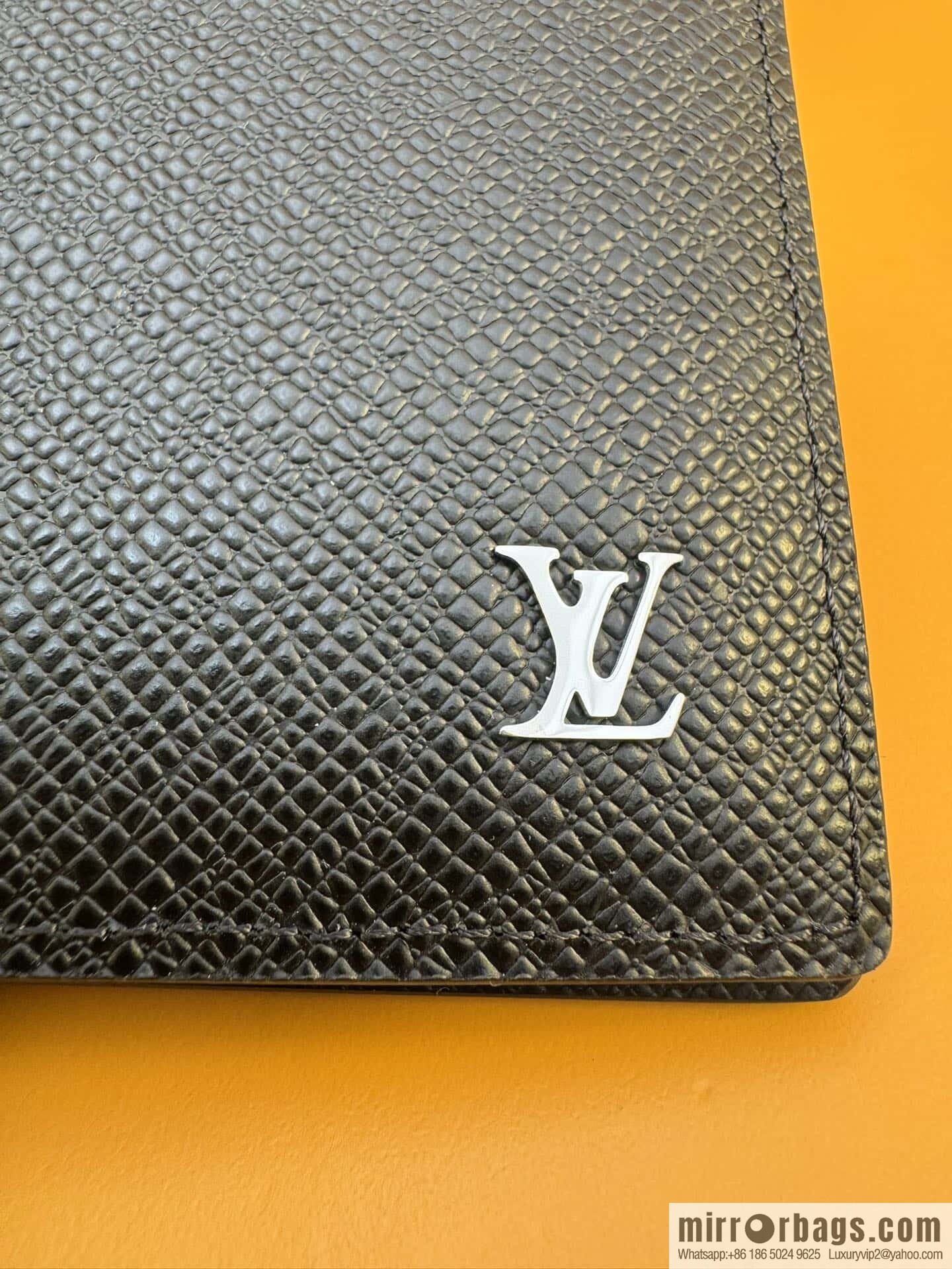LV M30295 [Official full-chip version]
