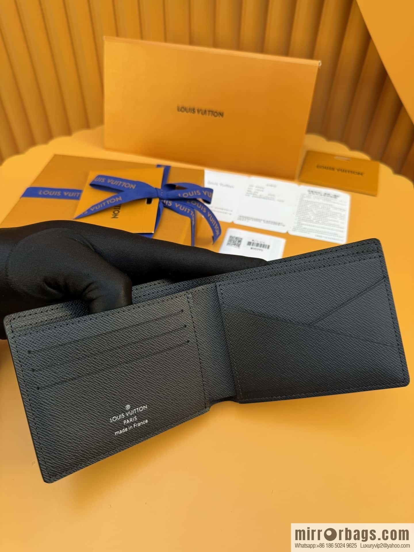 LV M30295 [Official full-chip version]
