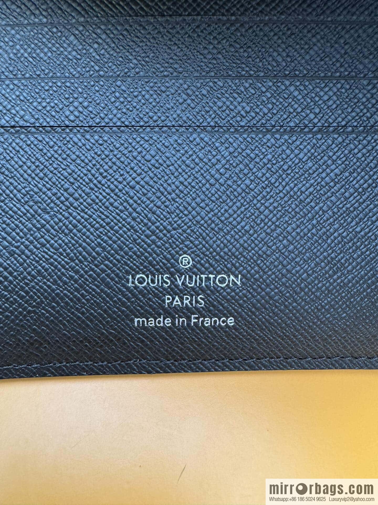 LV M30295 [Official full-chip version]
