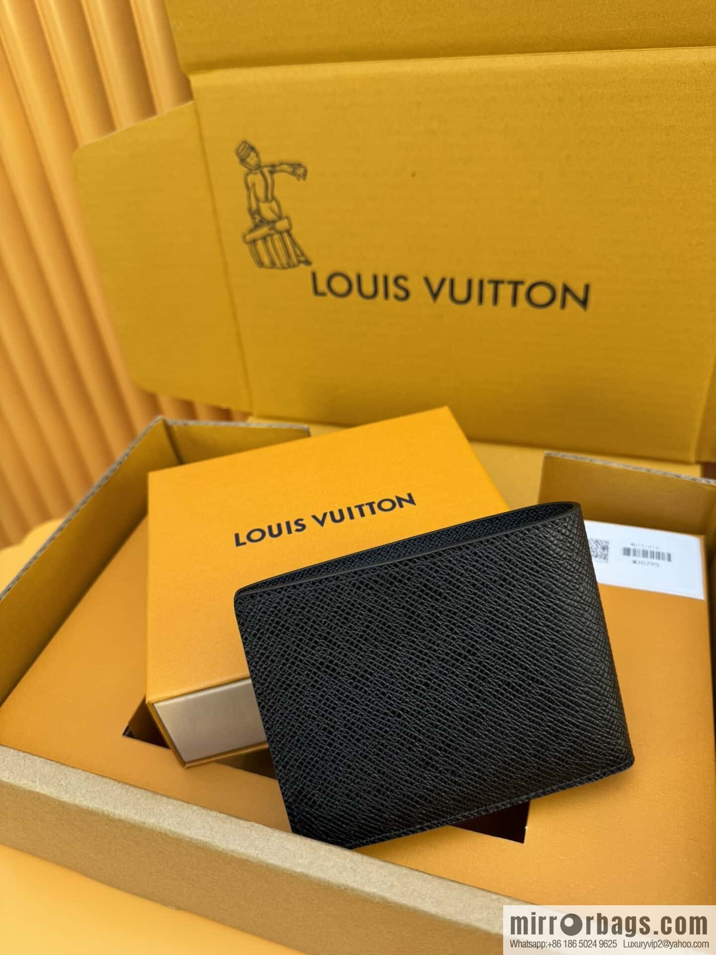 LV M30295 [Official full-chip version]