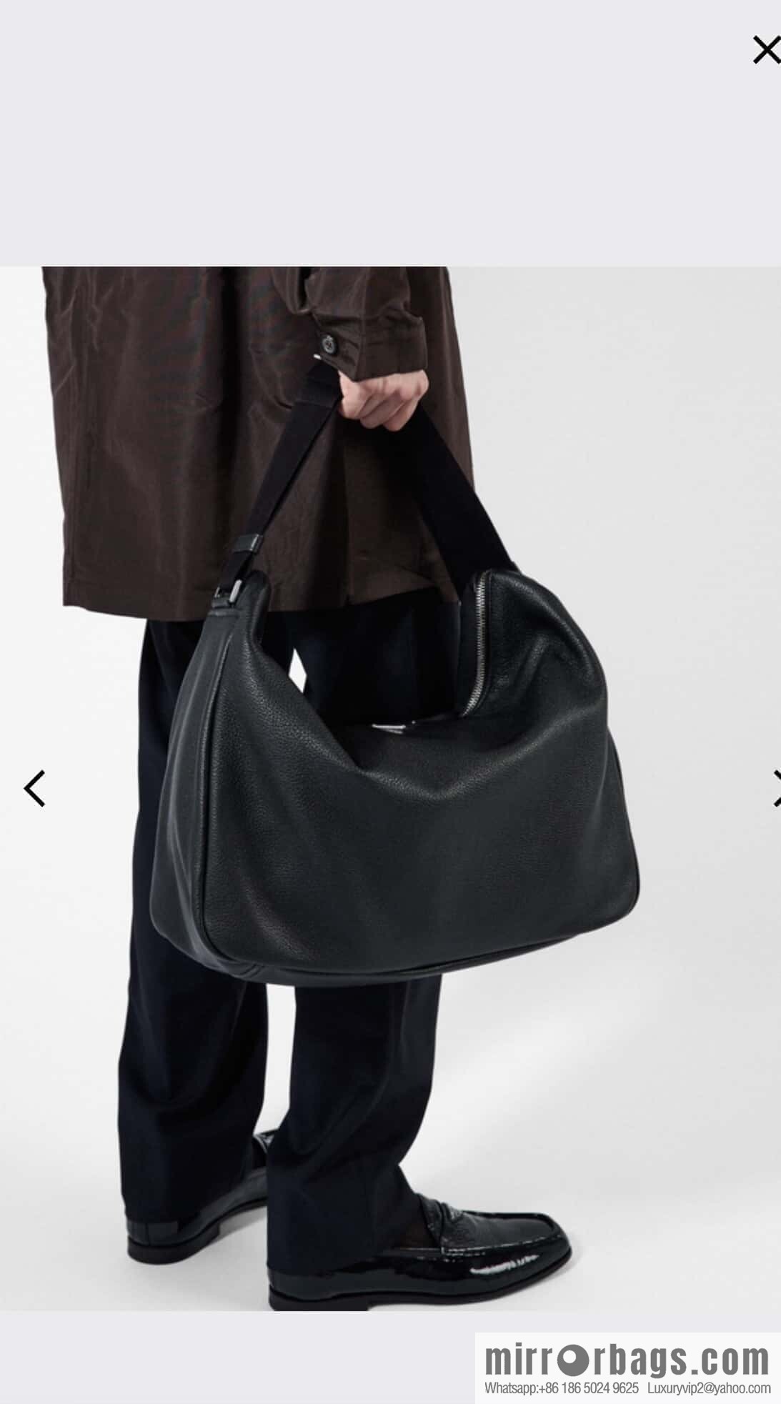 PRADA 🎉 new messenger bag 🎉🎉😉 2VH185 large