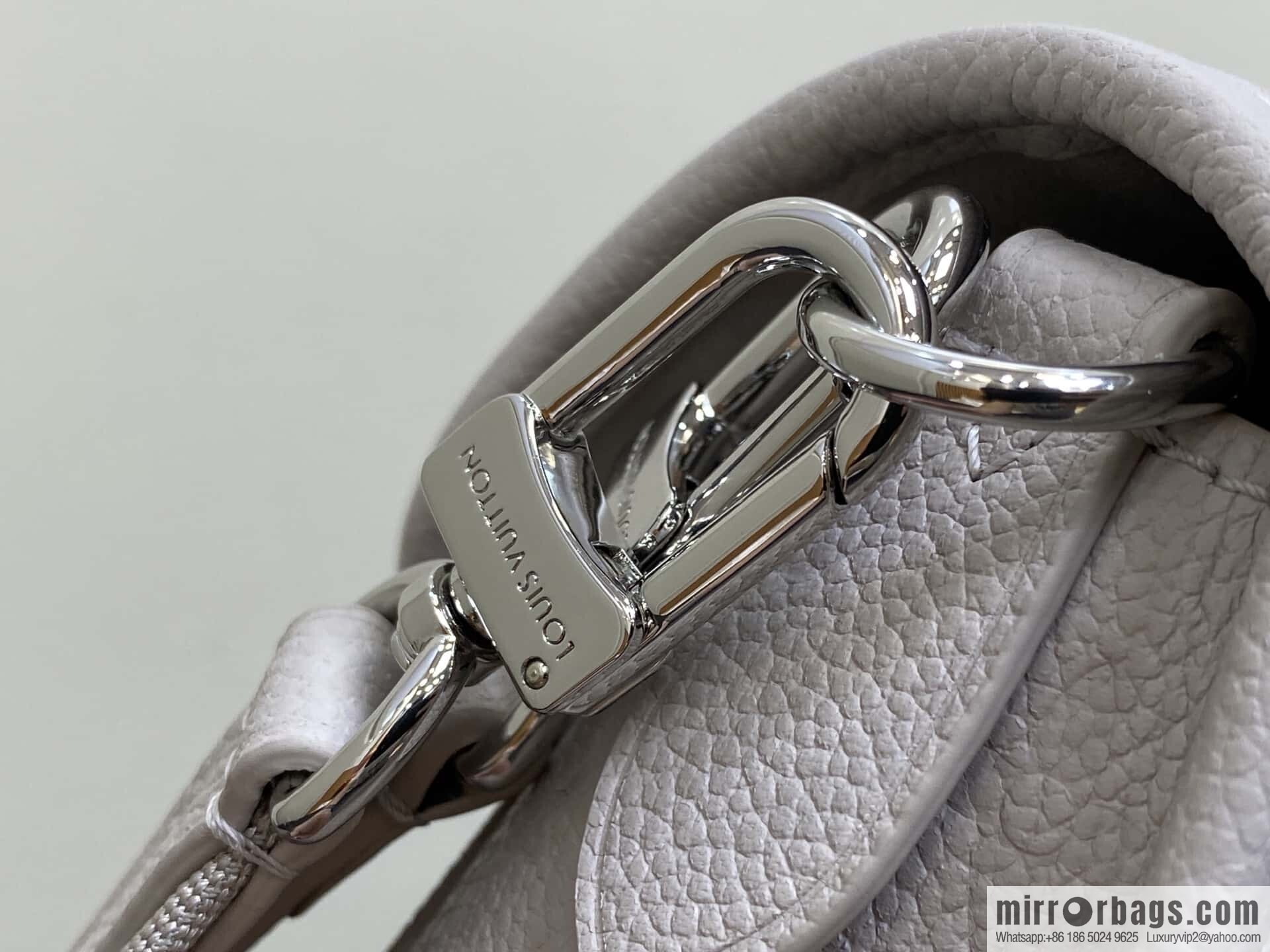 [Original order boutique] M14214 taro purple, full picofarad stick bag Diane handbag M46386