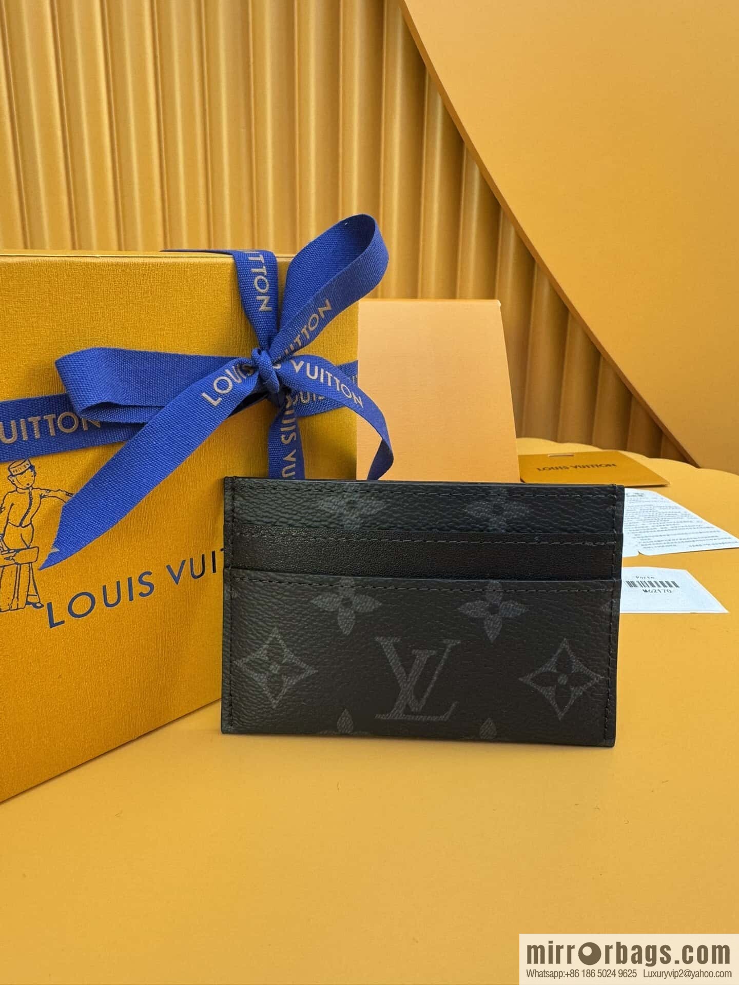 LV M62170 [Official chip version]