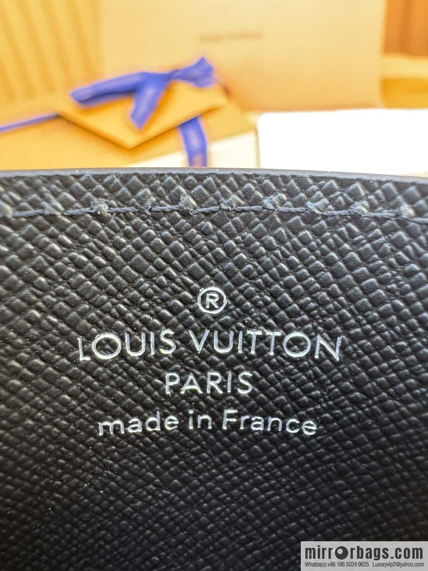 LV M62170 [Official chip version]