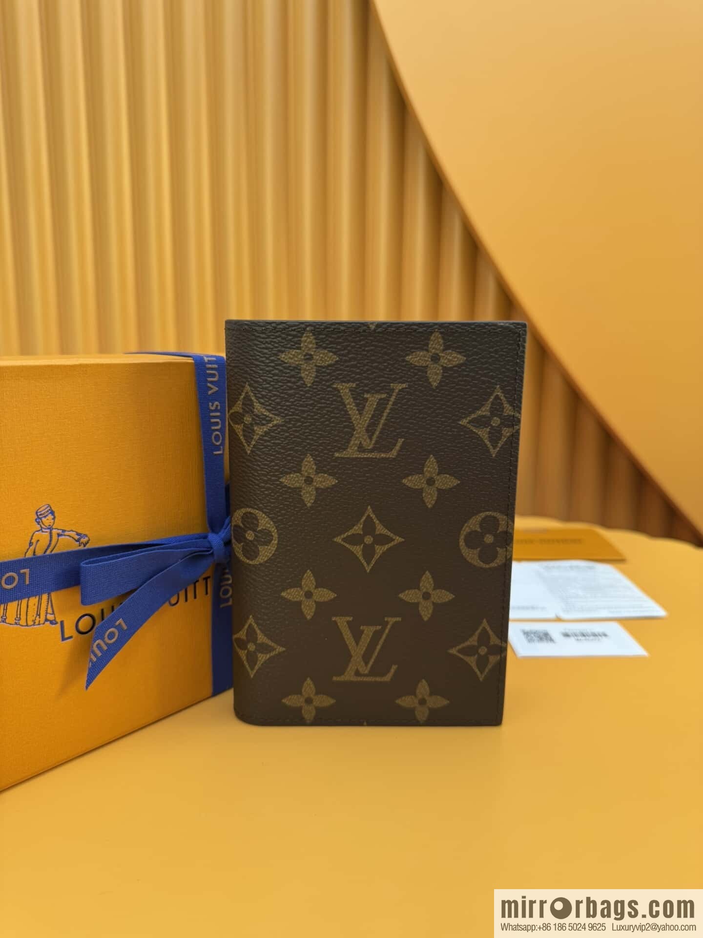 LV M64502 [Official chip version]