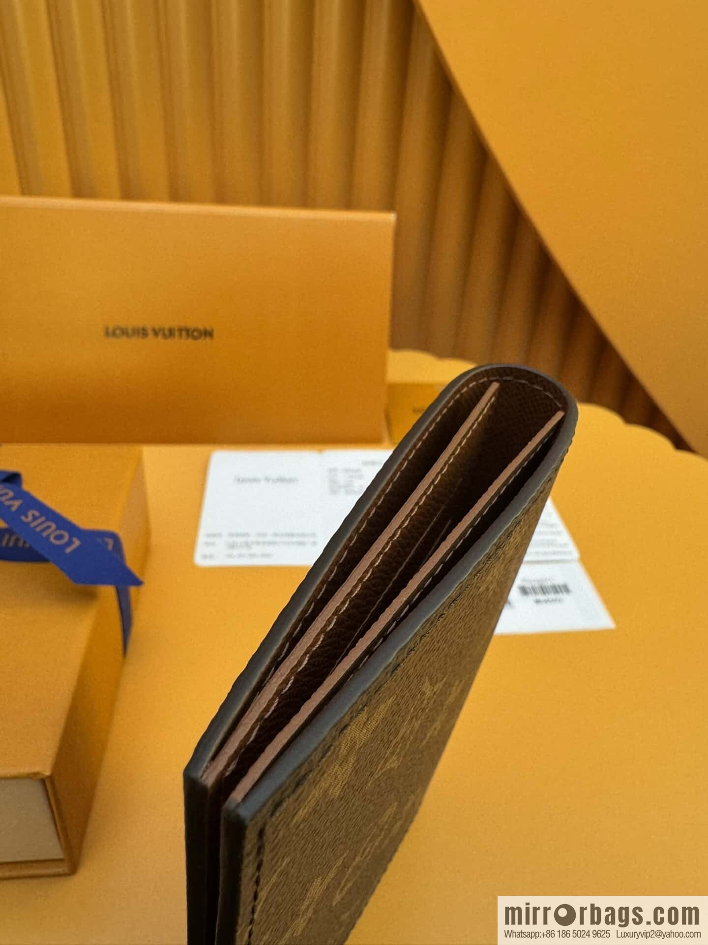 LV M64502 [Official chip version]