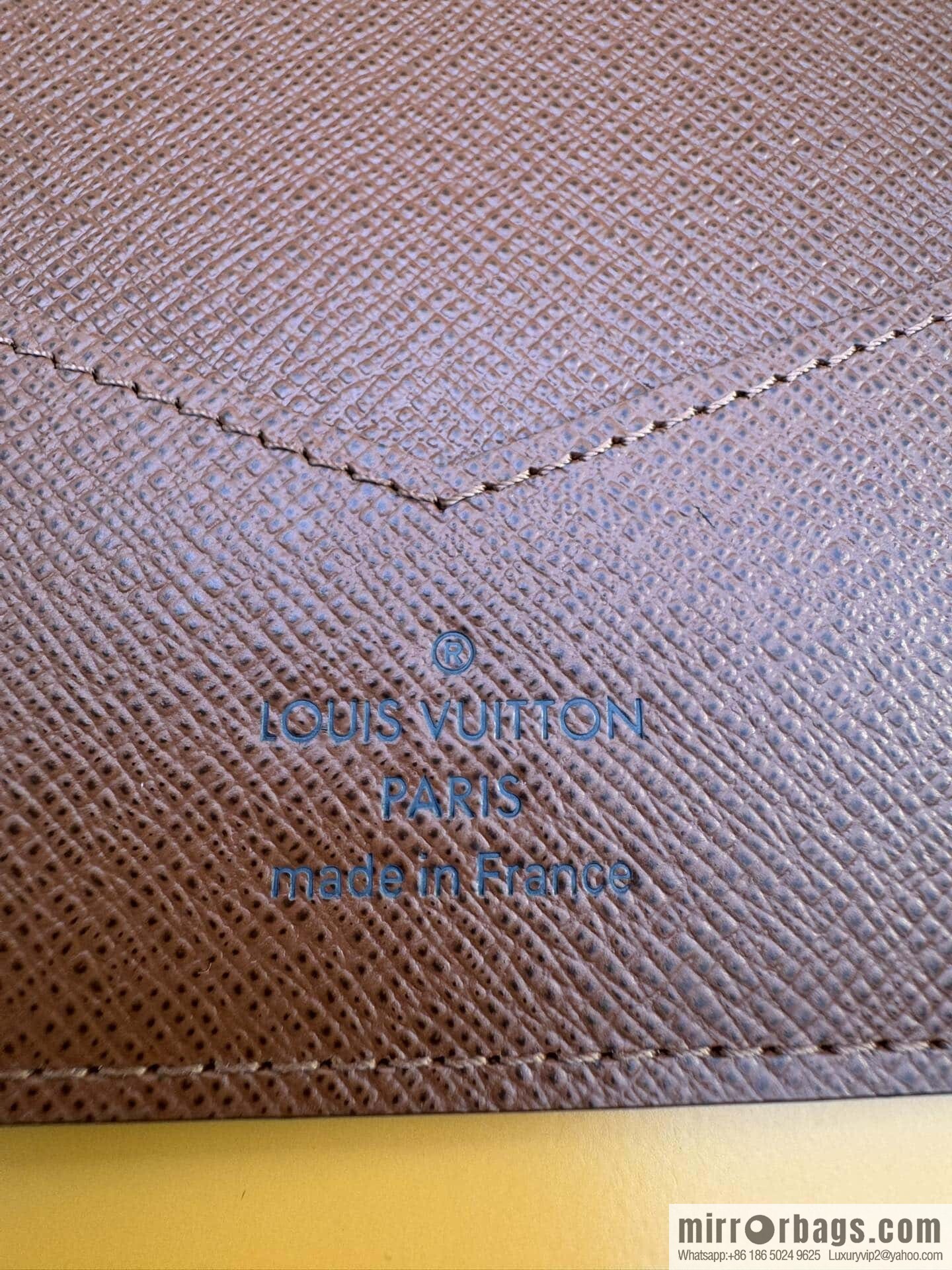 LV M64502 [Official chip version]