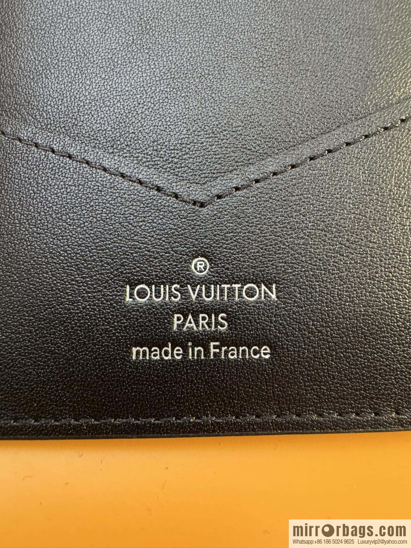 LV M13187 [Official Chip Version]