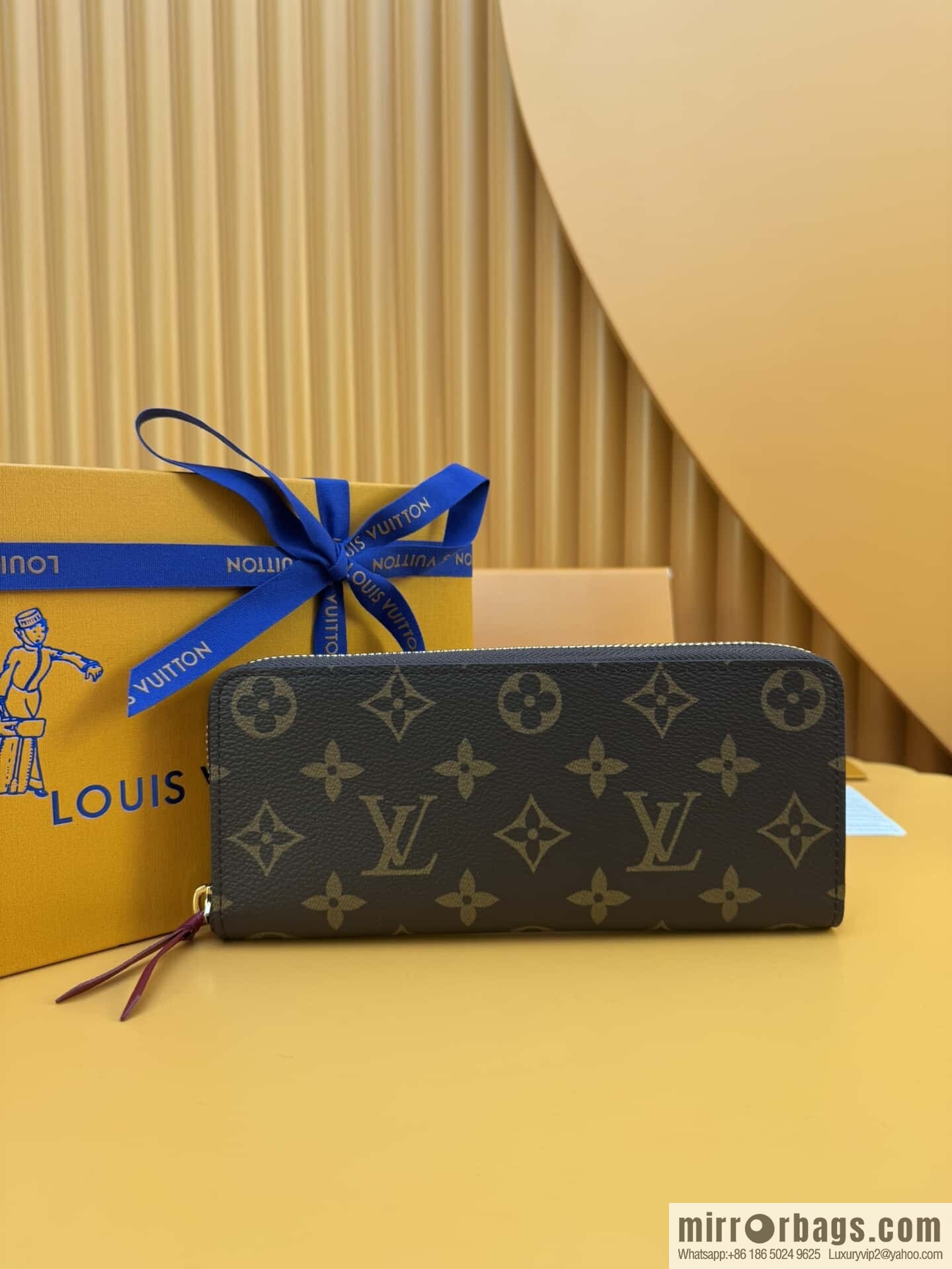 LV M60742 [Official full-chip version]