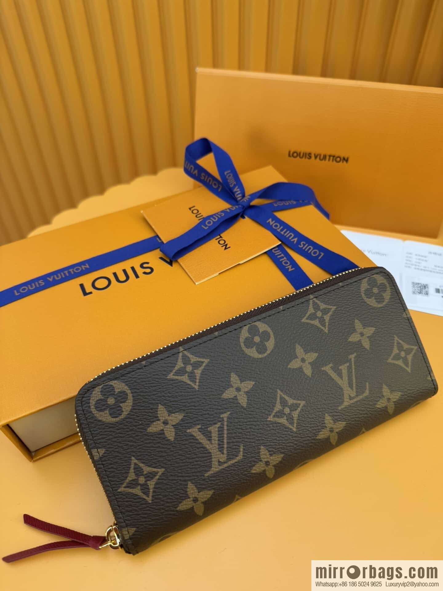 LV M60742 [Official full-chip version]