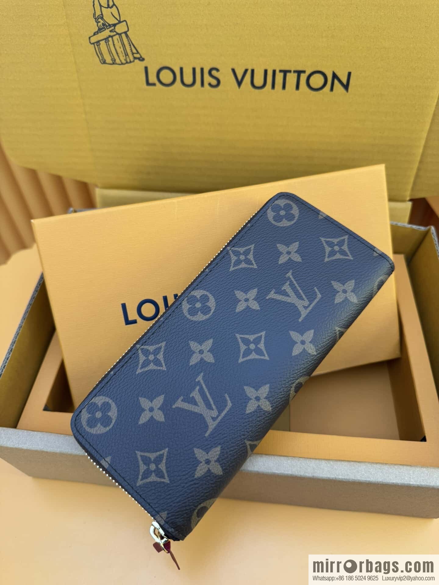 LV M60742 [Official full-chip version]