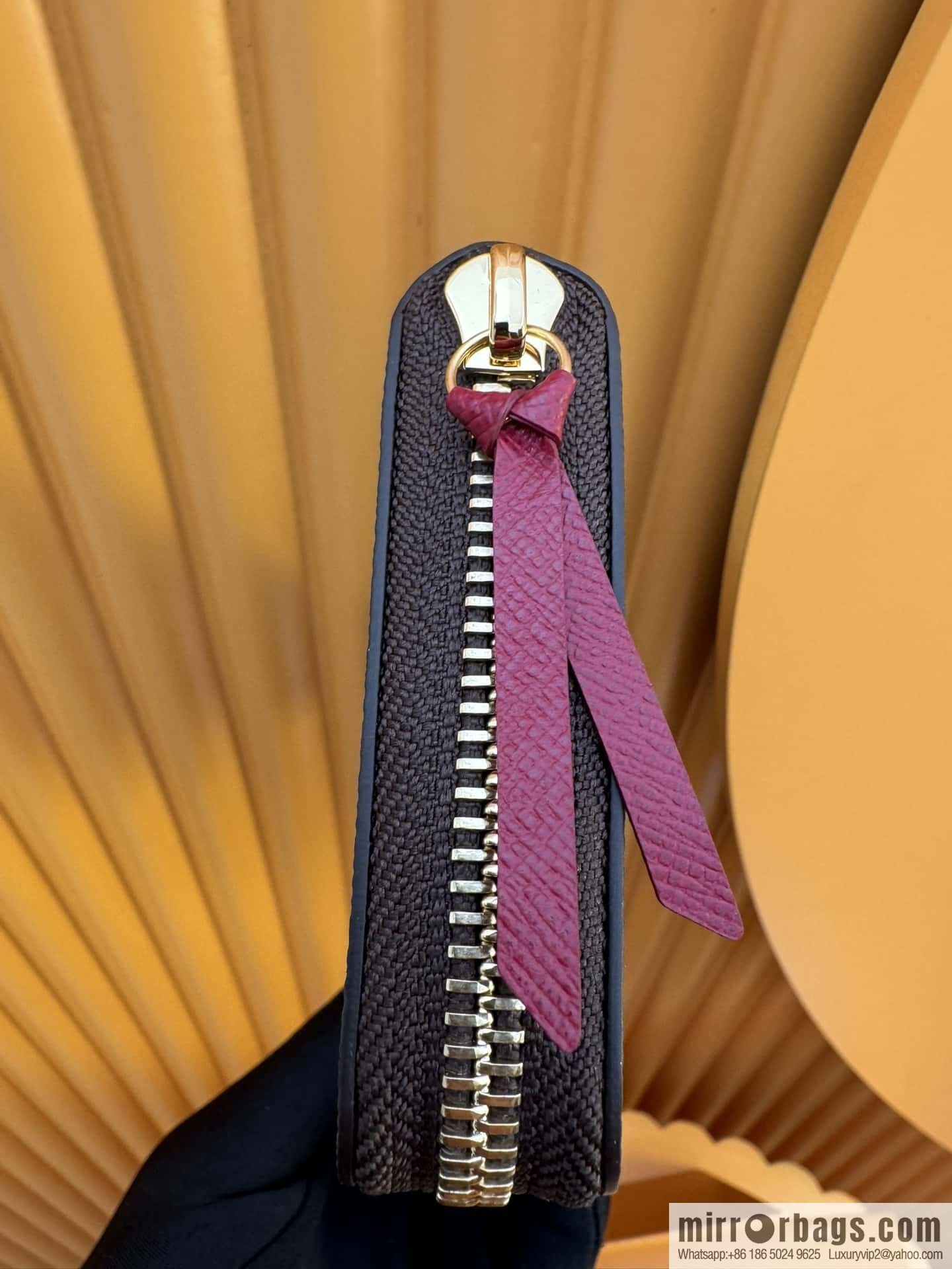 LV M60742 [Official full-chip version]