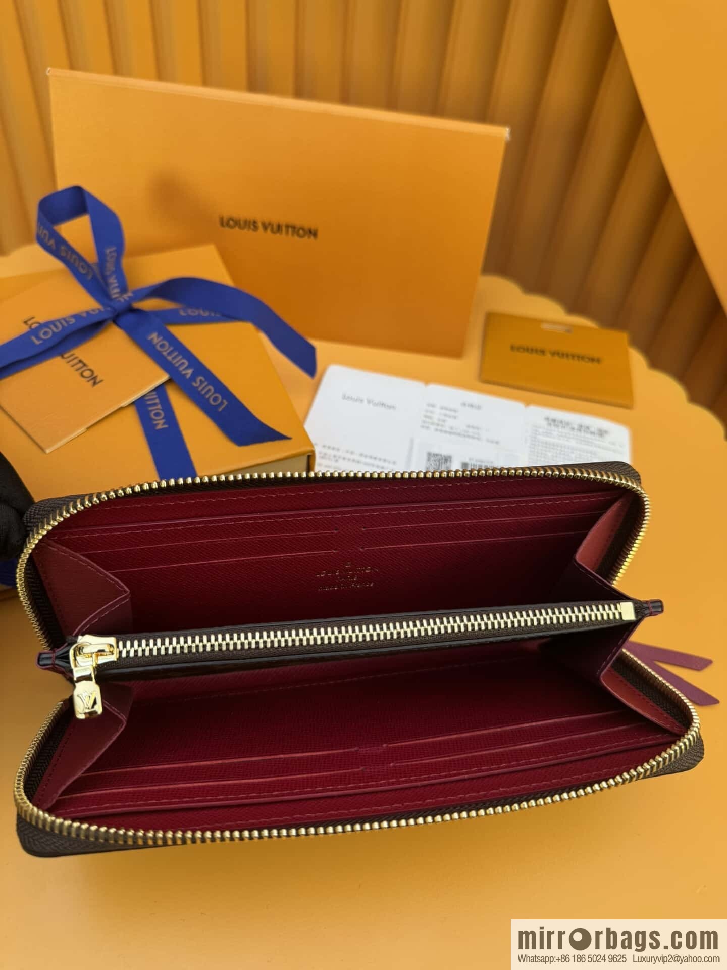 LV M60742 [Official full-chip version]