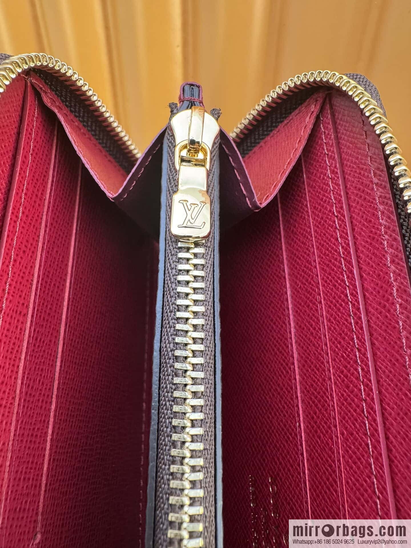 LV M60742 [Official full-chip version]