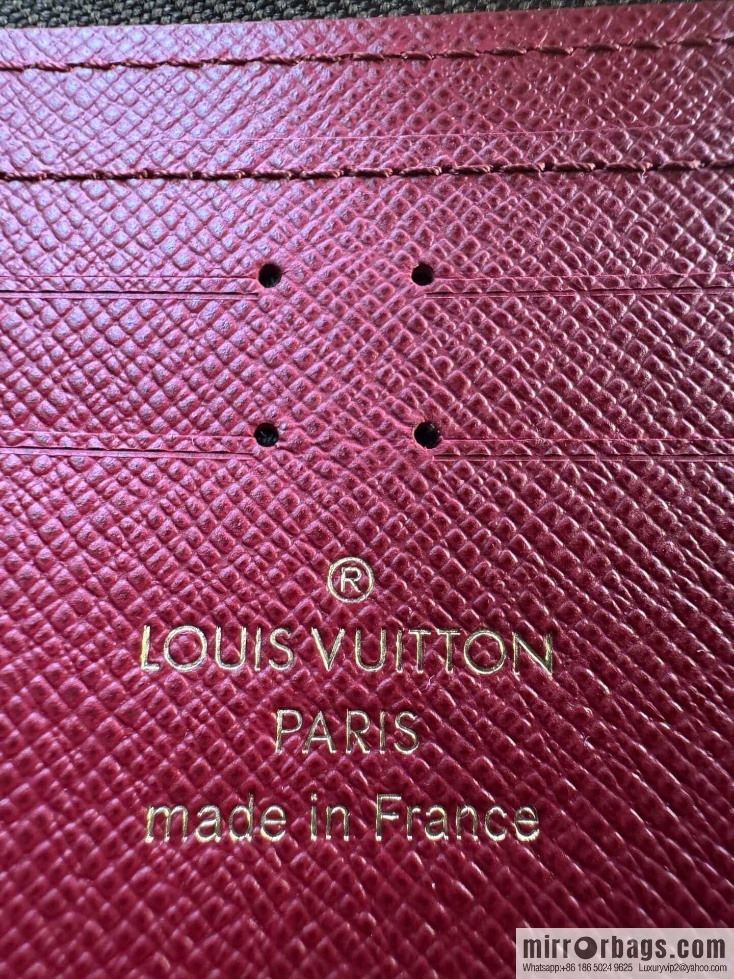 LV M60742 [Official full-chip version]