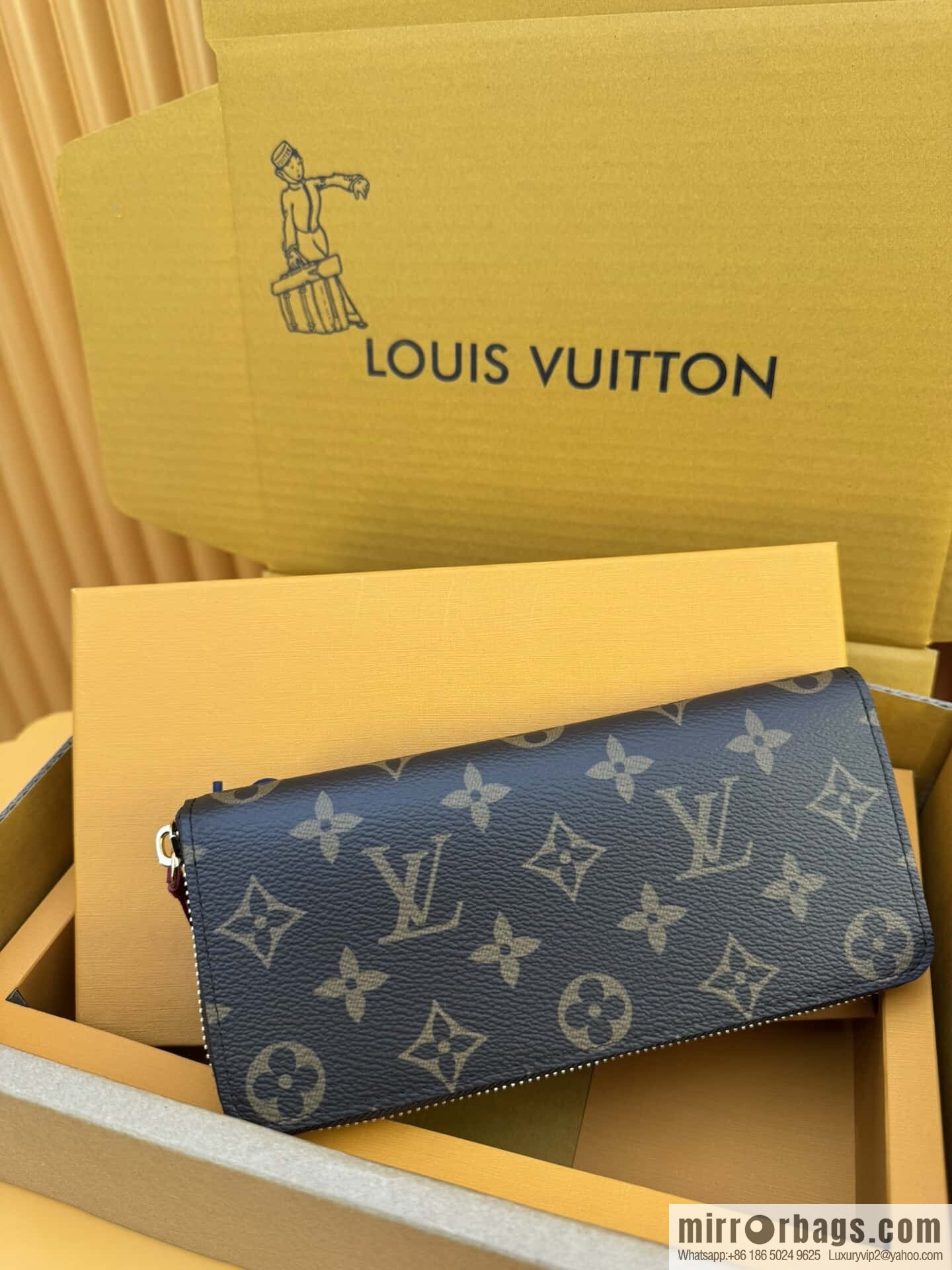 LV M60742 [Official full-chip version]