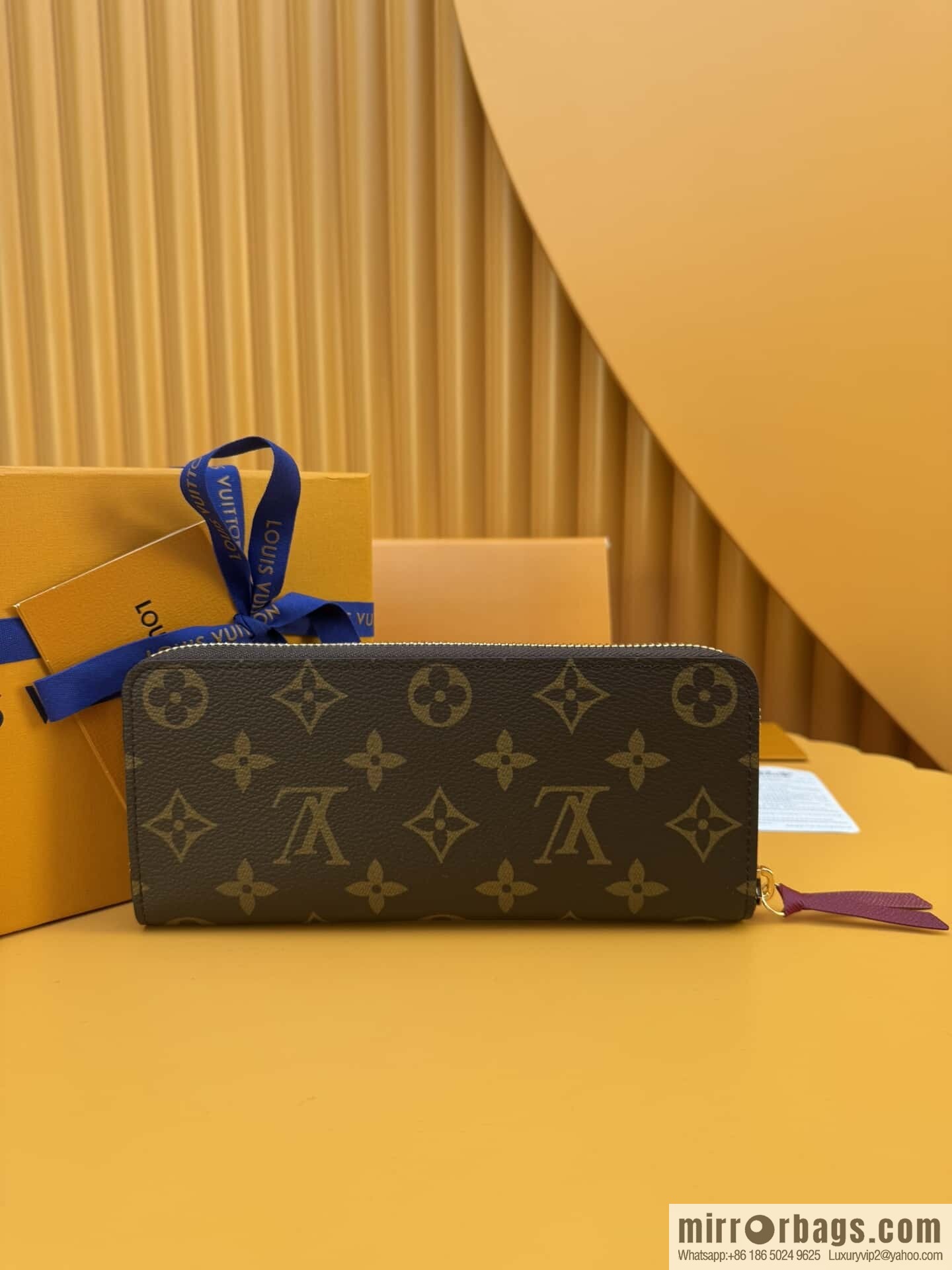 LV M60742 [Official full-chip version]