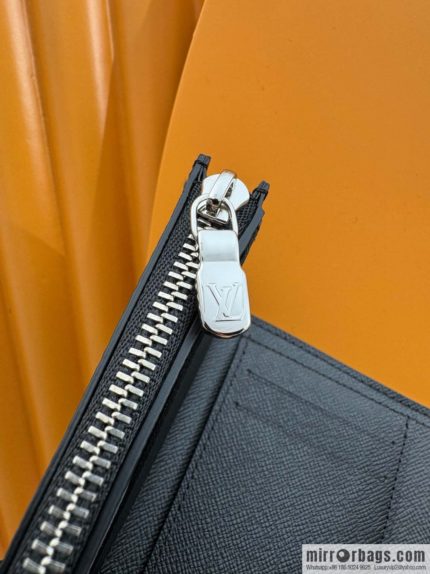 LV M12598 [Official full chip version]