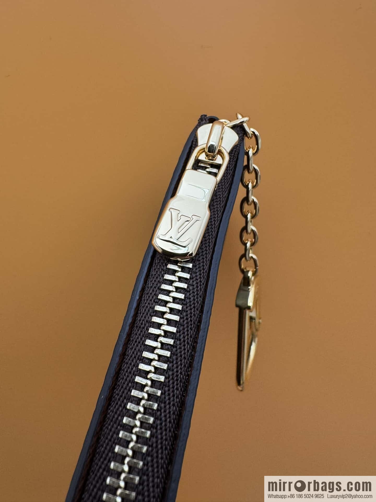 LV key case M62650 [official full chip version]