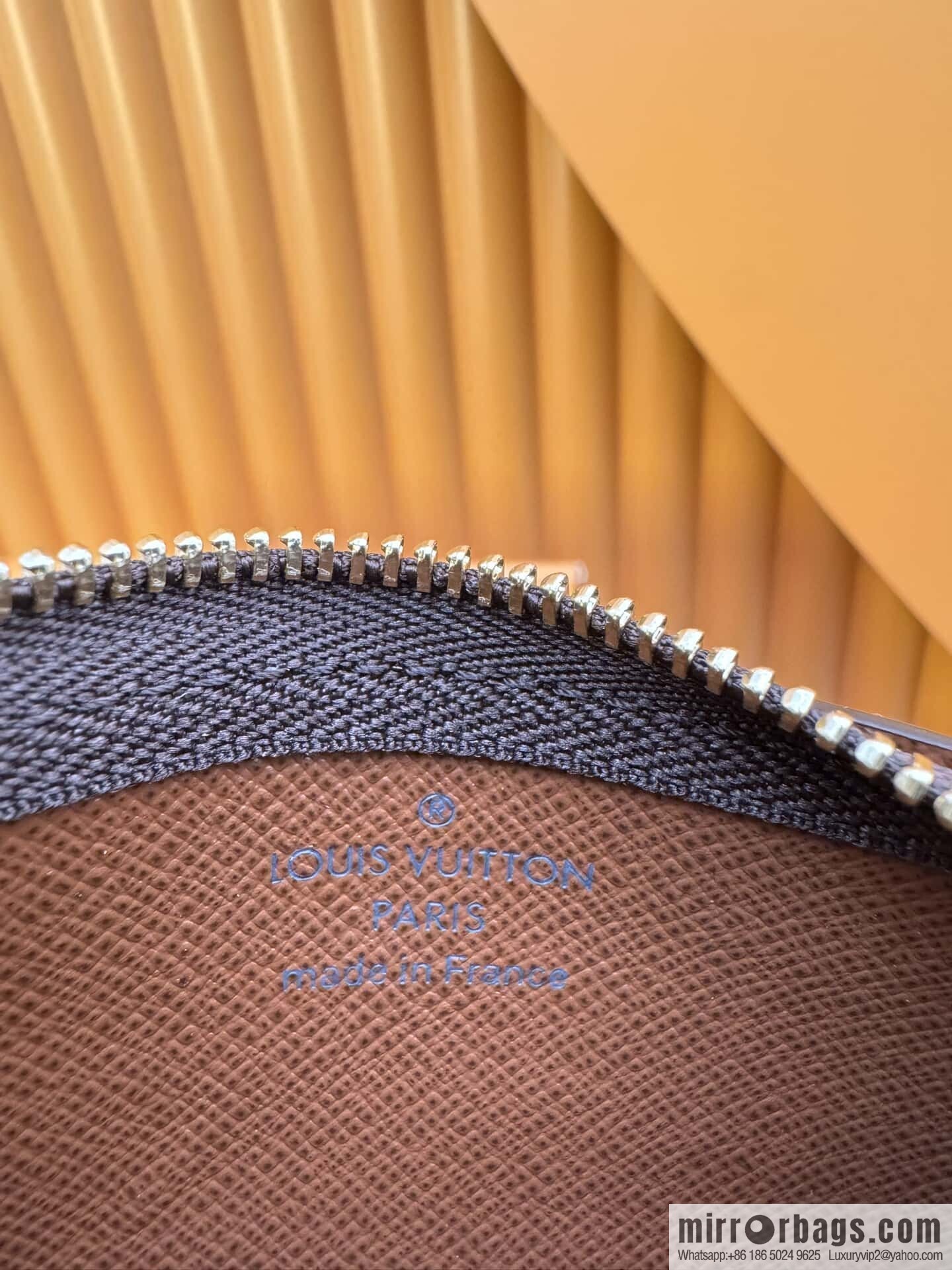 LV key case M62650 [official full chip version]