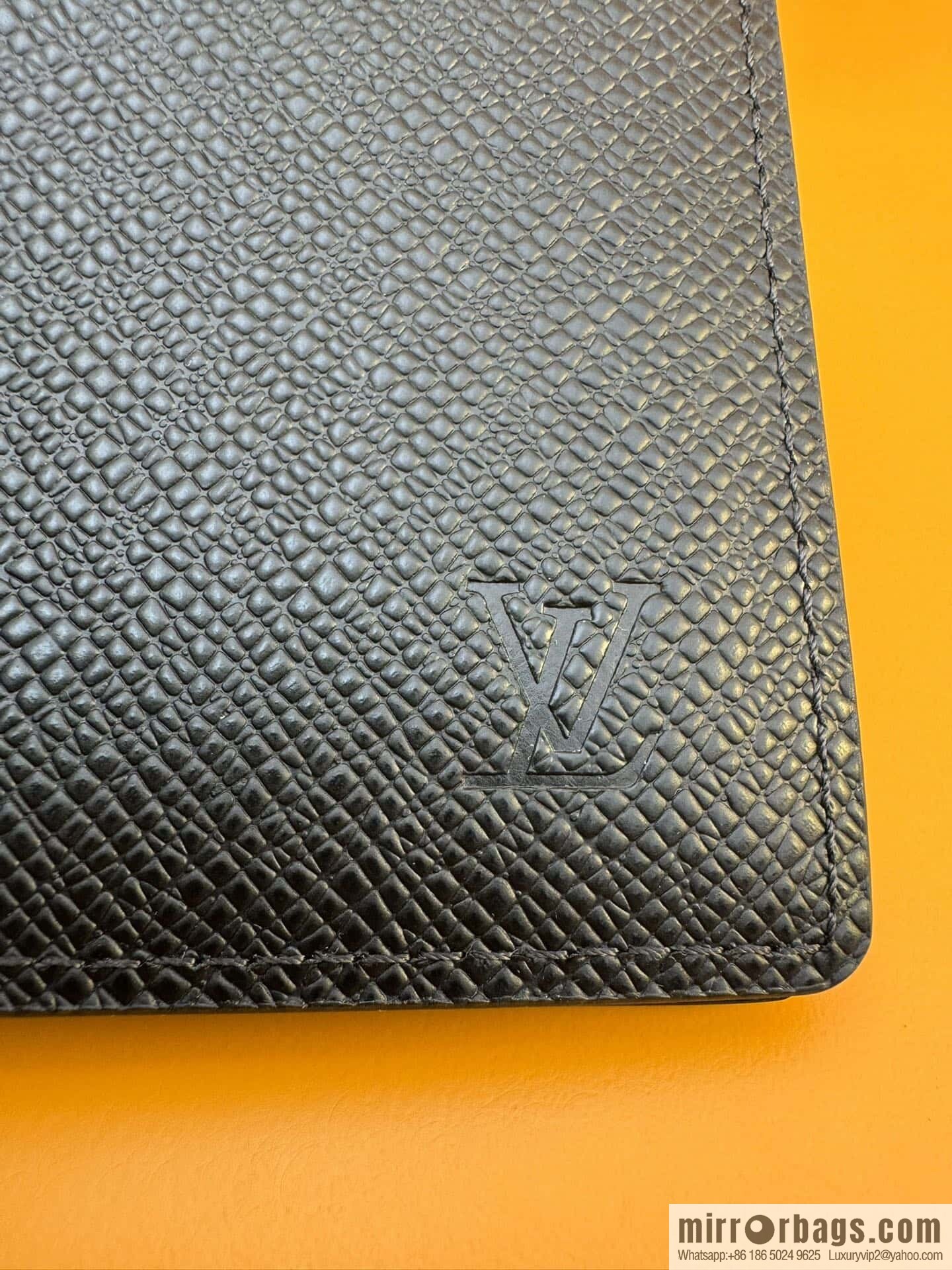 LV Multiple Wallet M30531 [Official Chip Edition]