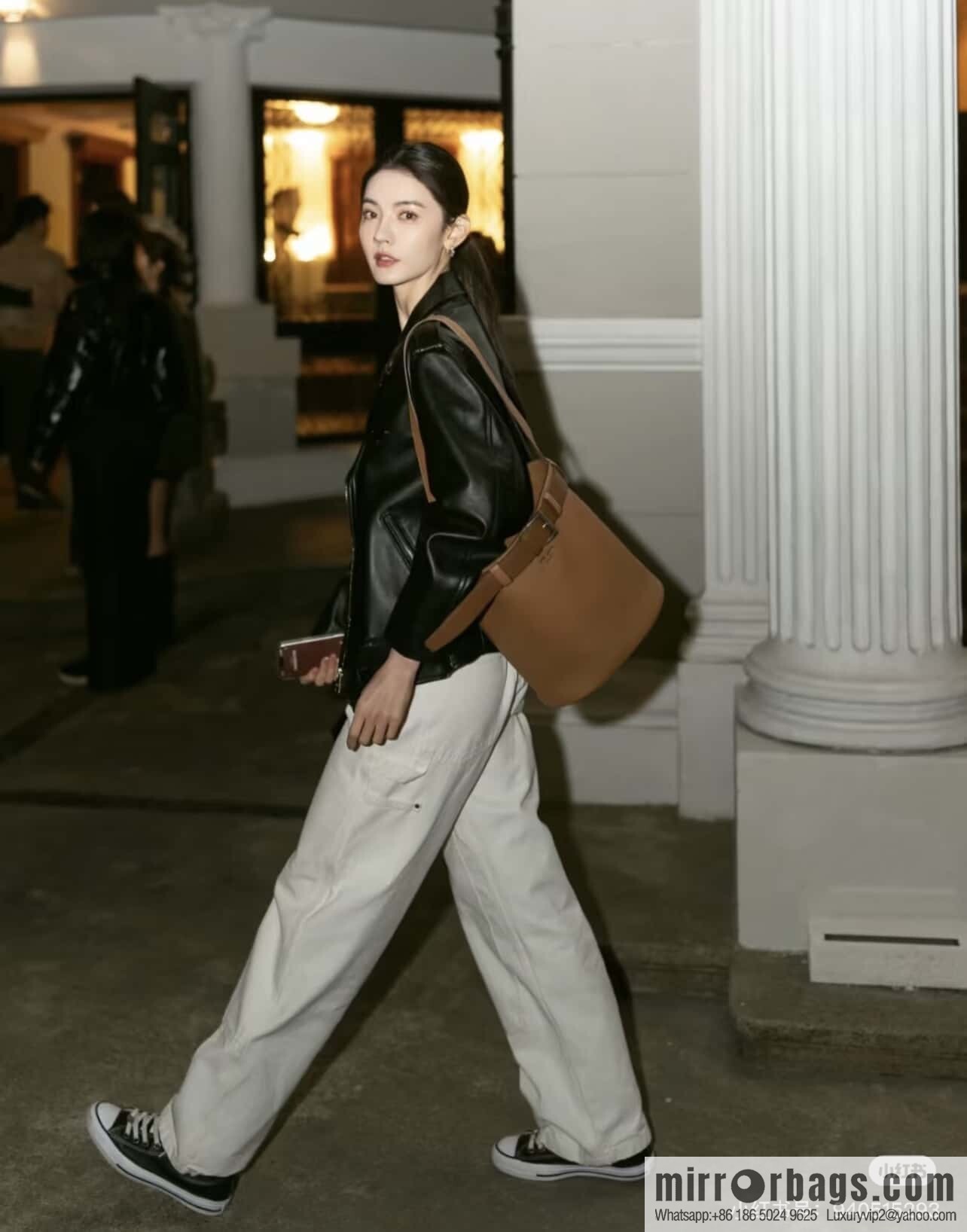 PRADA 🎉 new bucket bag 🎉 1BE085 🎉🎉 brown