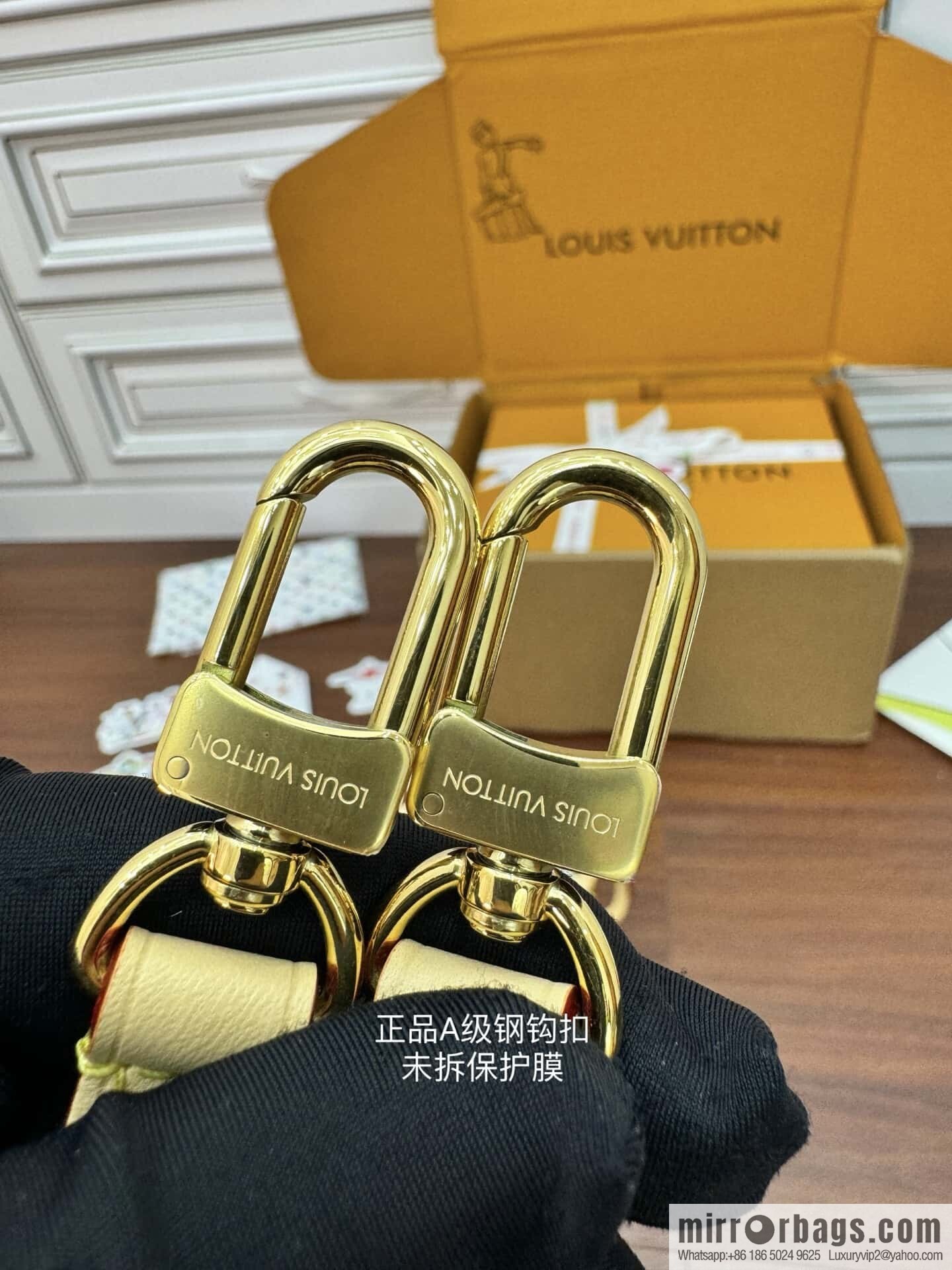 LV M13391 COMING SOON LV x TM Nano Speedy