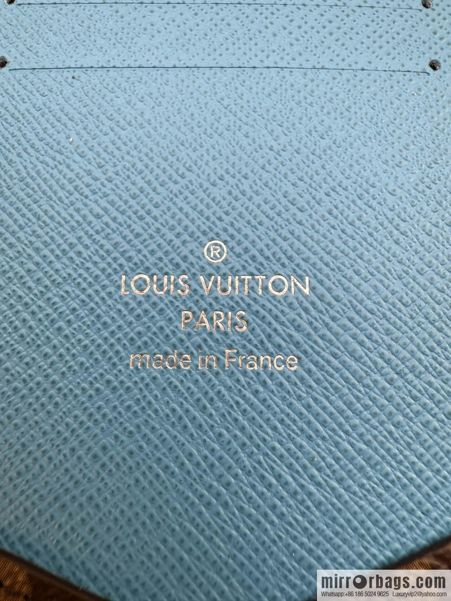 LV M12821 [Official chip version]