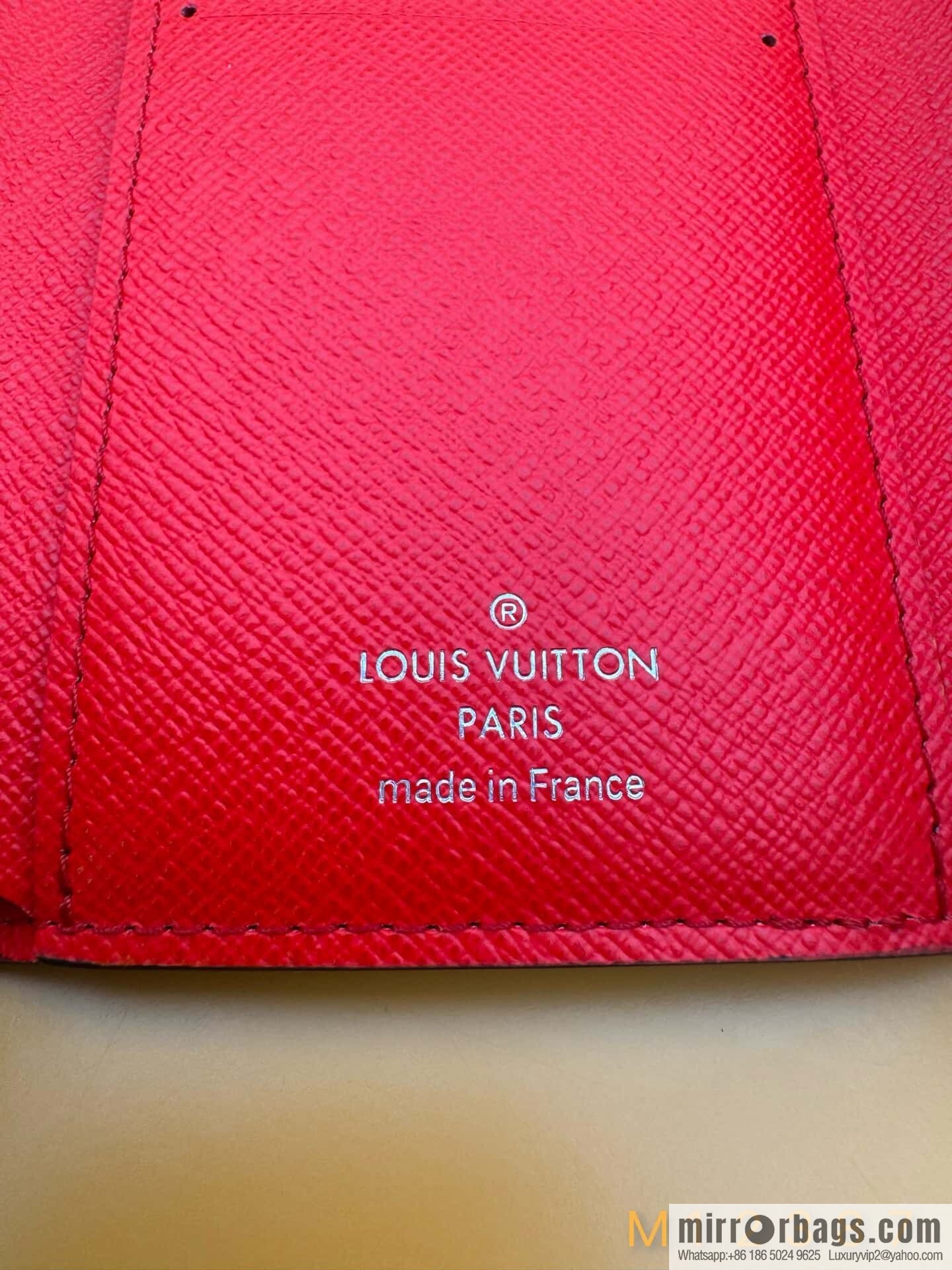 LV M12387 [Official full chip version]